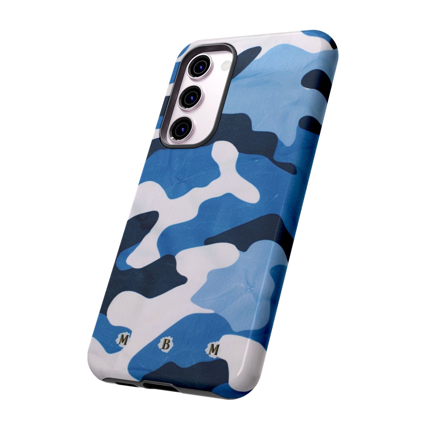 Operation Stealth Samsung Galaxy S Tough Case