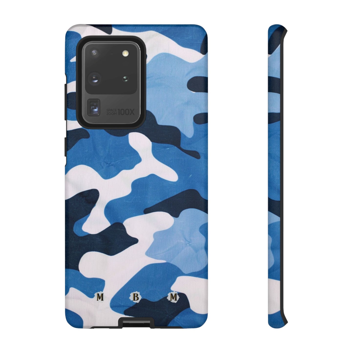 Operation Stealth Samsung Galaxy S Tough Case