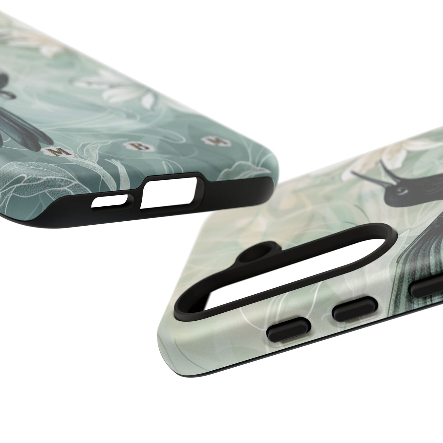 Skyborne Samsung Galaxy S Tough Case