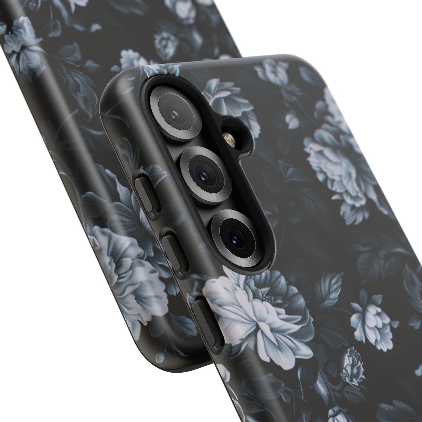 Umbra Flora Samsung Galaxy S Tough Case