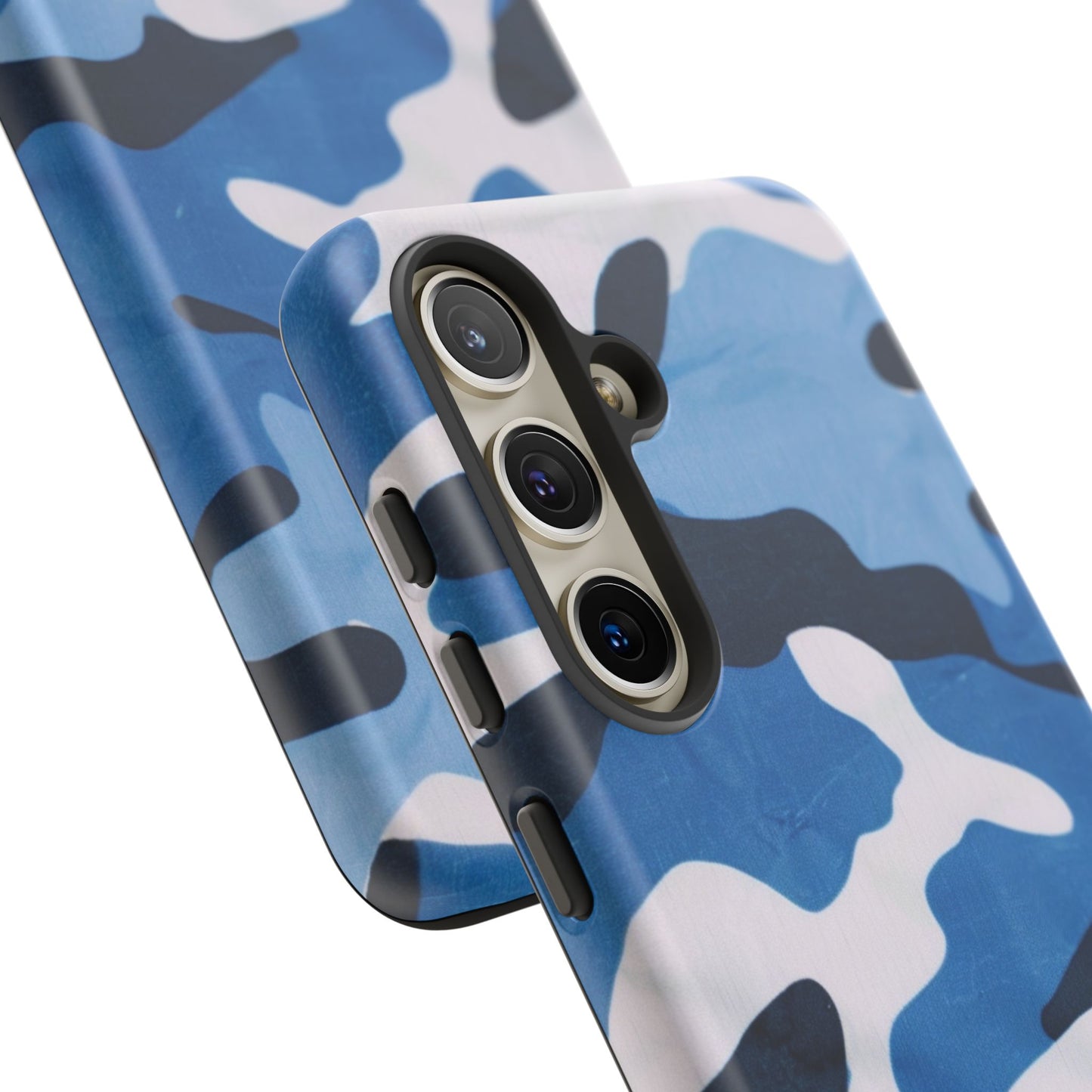 Operation Stealth Samsung Galaxy S Tough Case