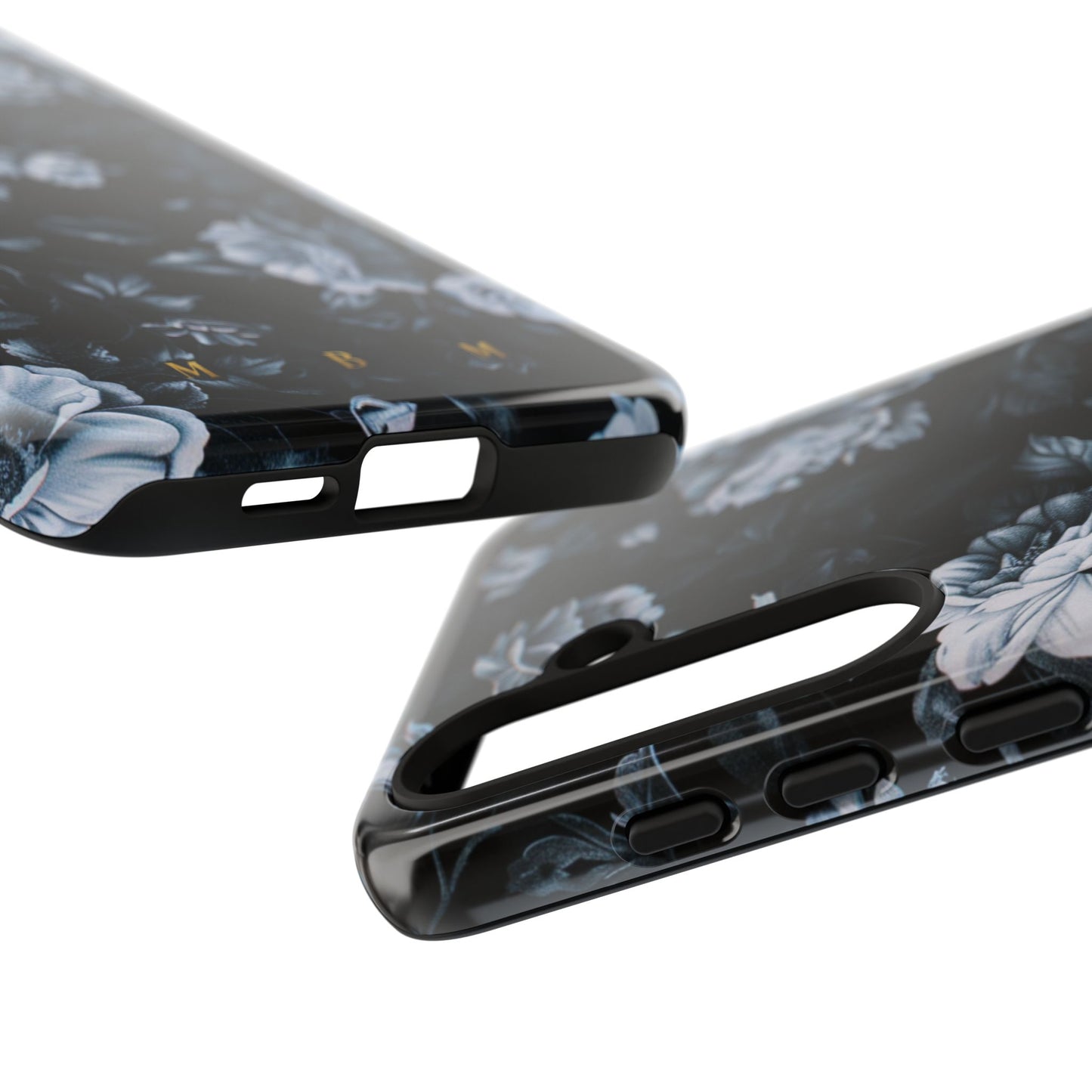 Umbra Flora Samsung Galaxy S Tough Case