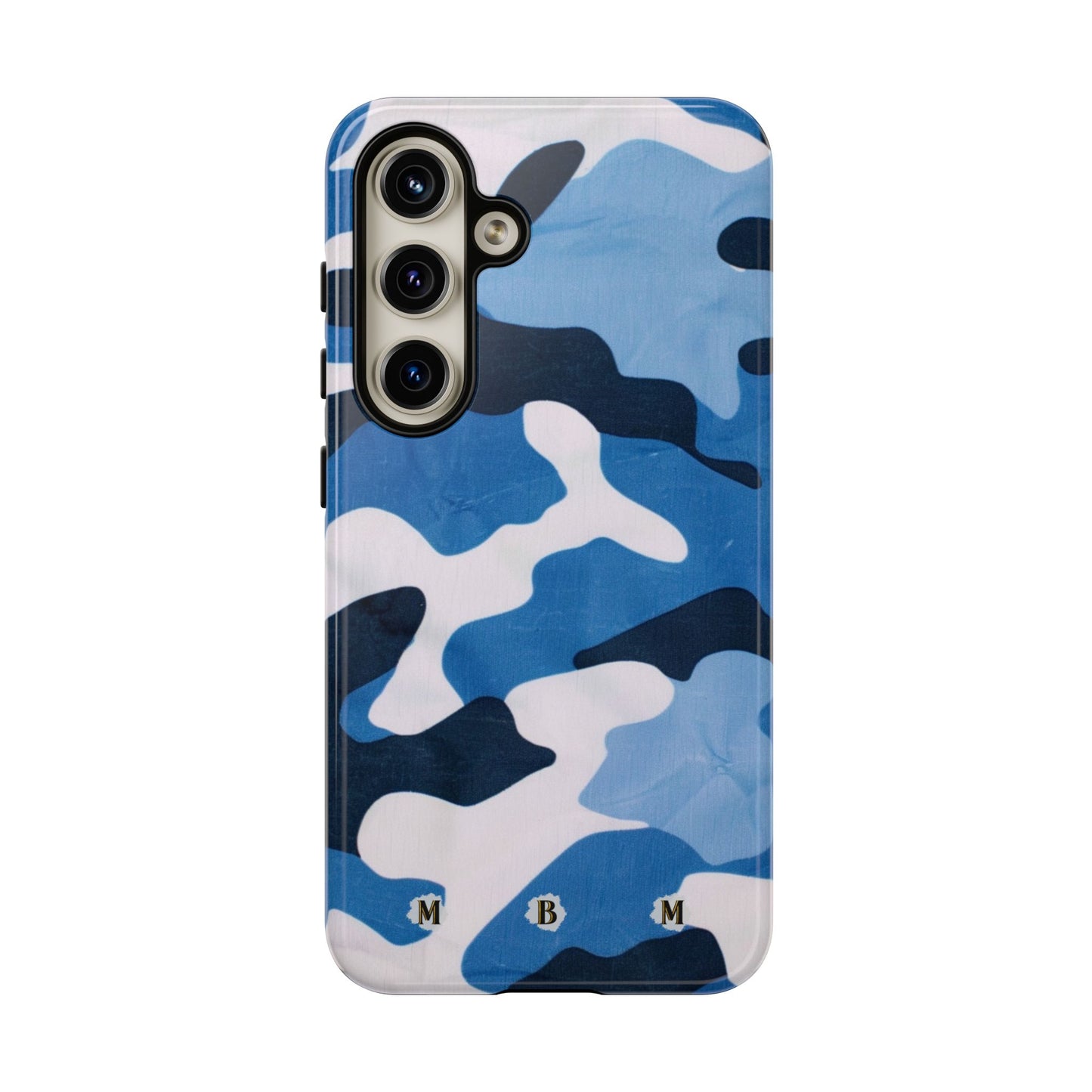 Operation Stealth Samsung Galaxy S Tough Case