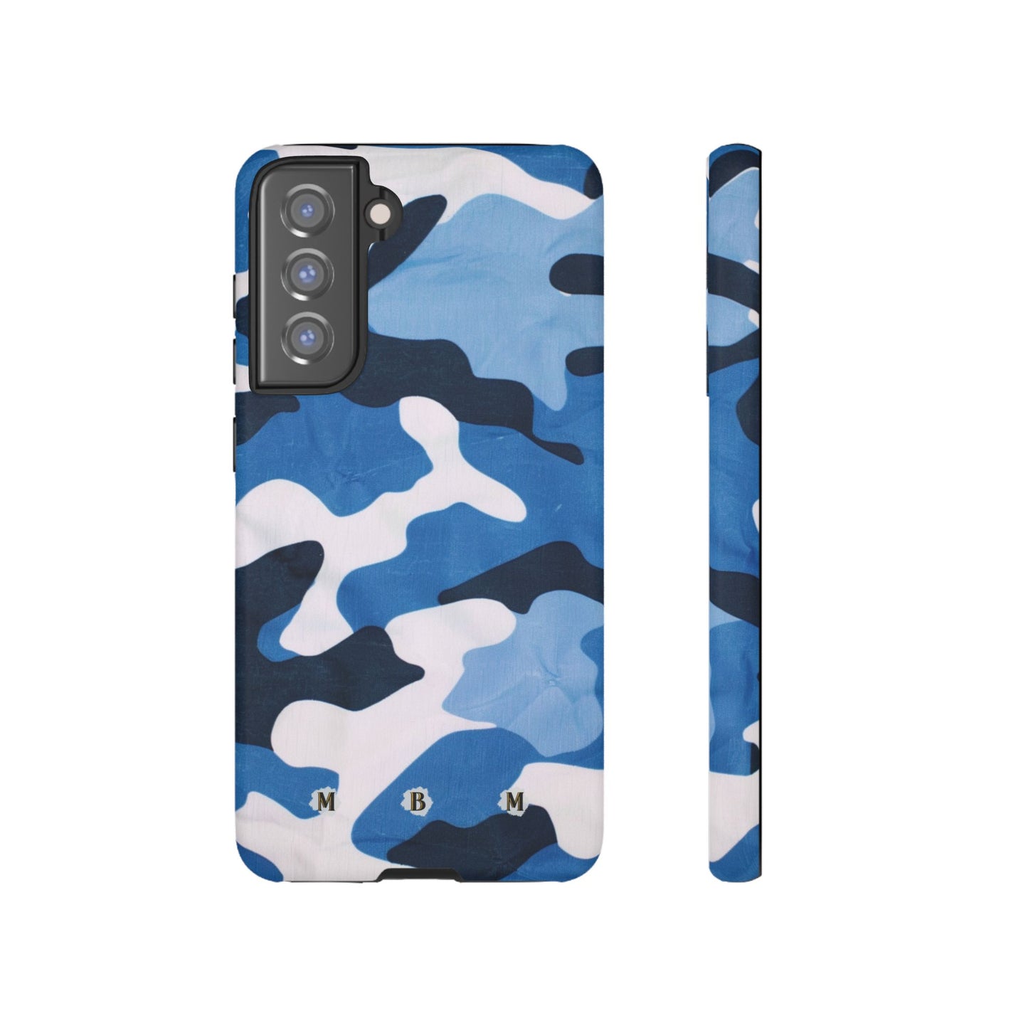 Operation Stealth Samsung Galaxy S Tough Case