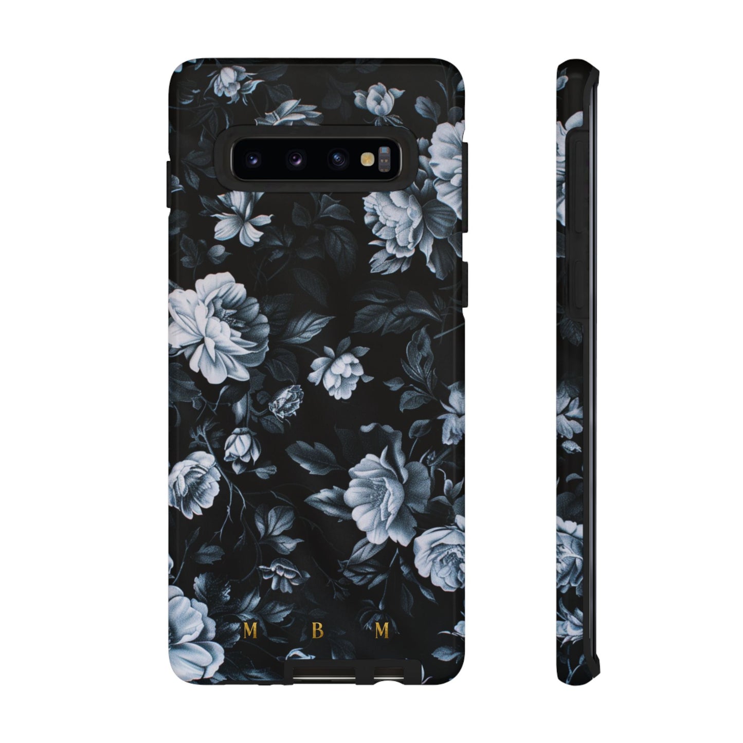Umbra Flora Samsung Galaxy S Tough Case