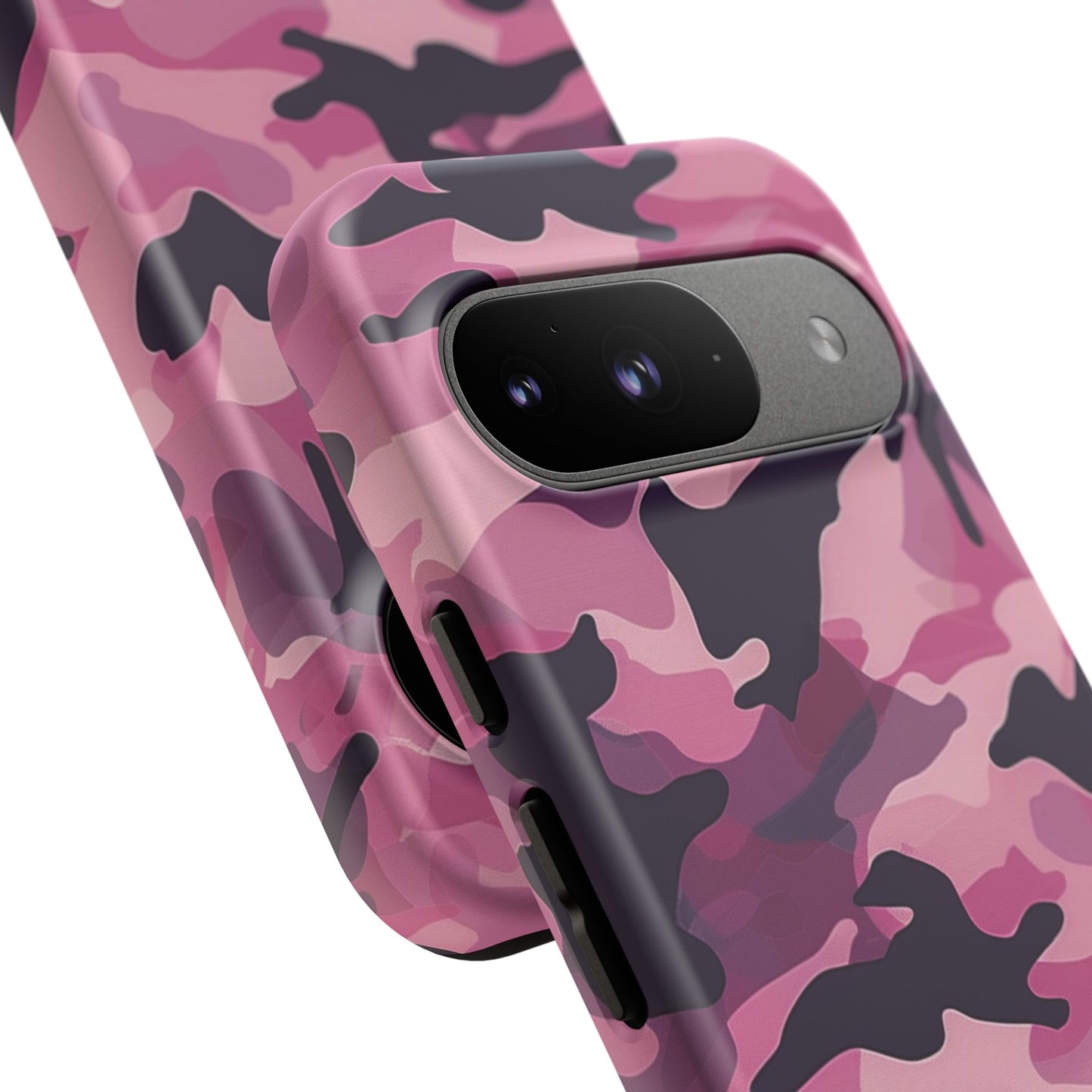 Sakura Stealth Google Pixel Tough Case