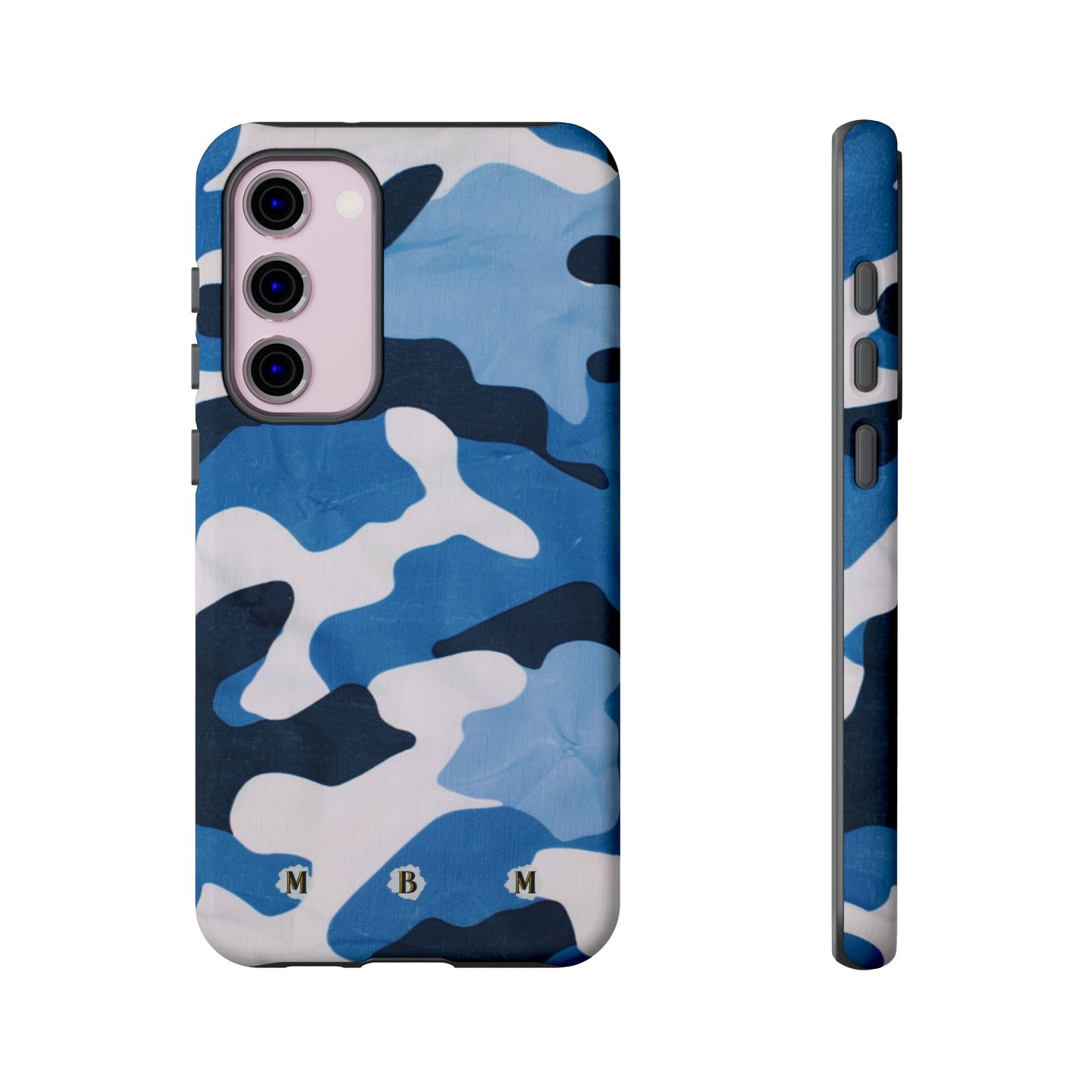 Operation Stealth Samsung Galaxy S Tough Case