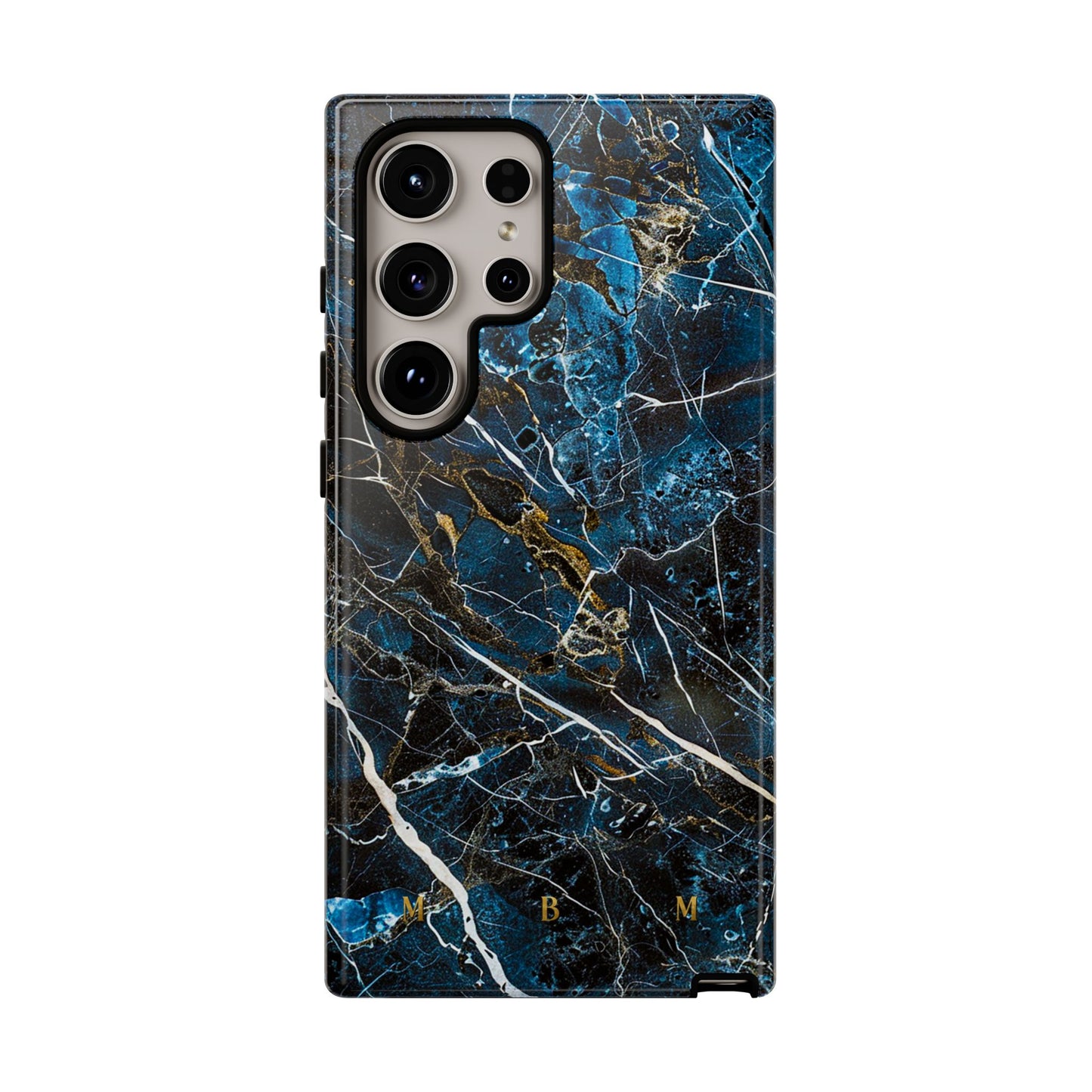 Icebreaker Samsung Galaxy S Tough Case