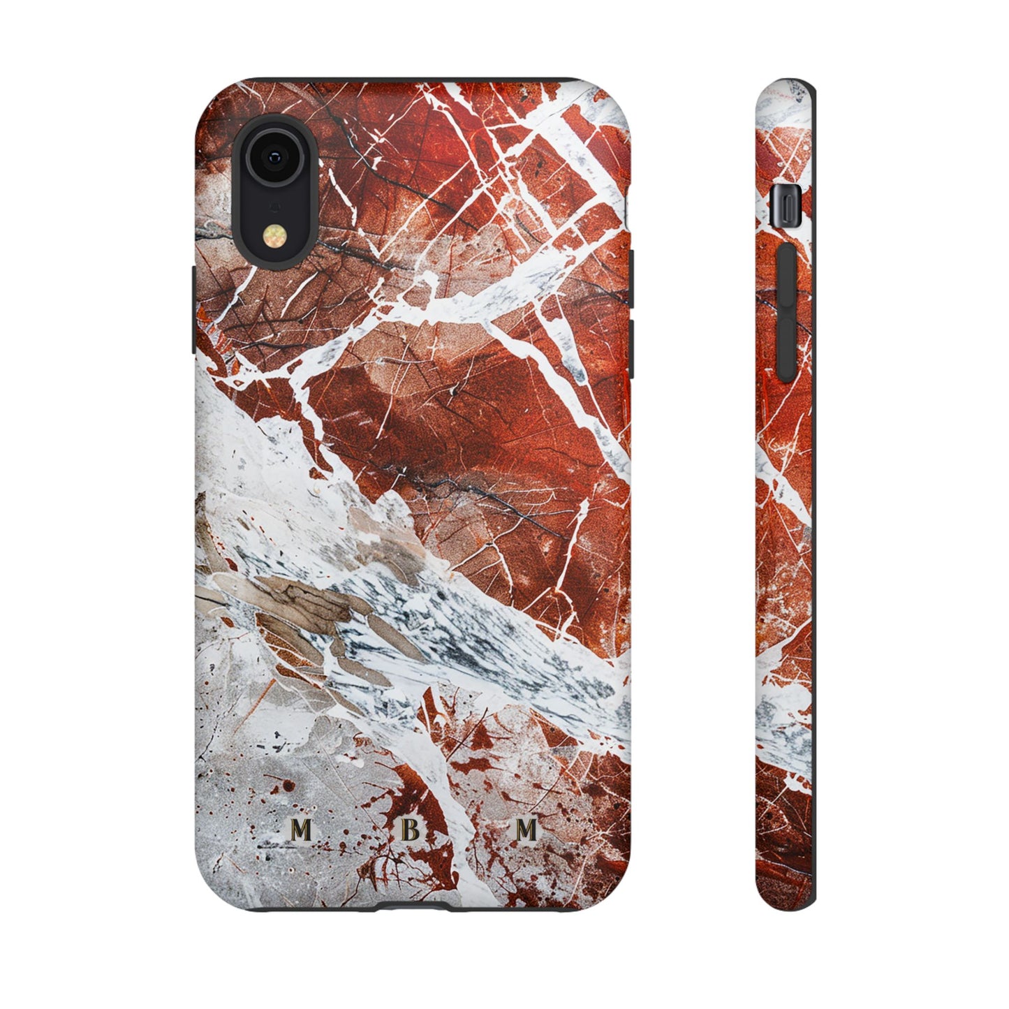 Rogue Wave iPhone Tough Case