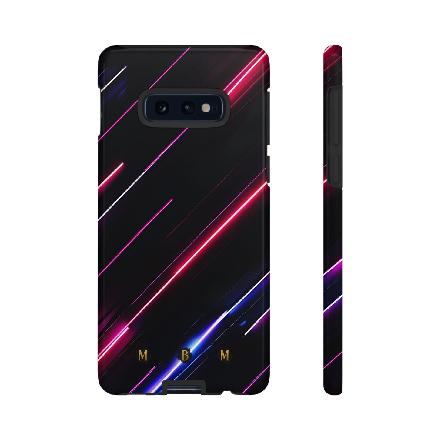 Aurora Samsung Galaxy S Tough Case