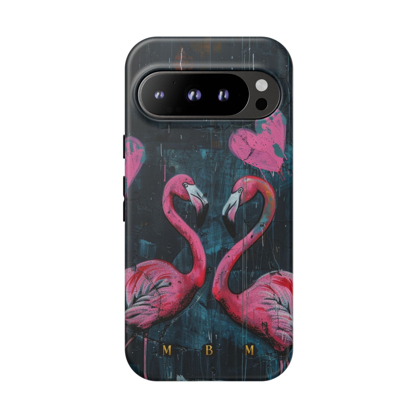 Ramingo Google Pixel Tough Case