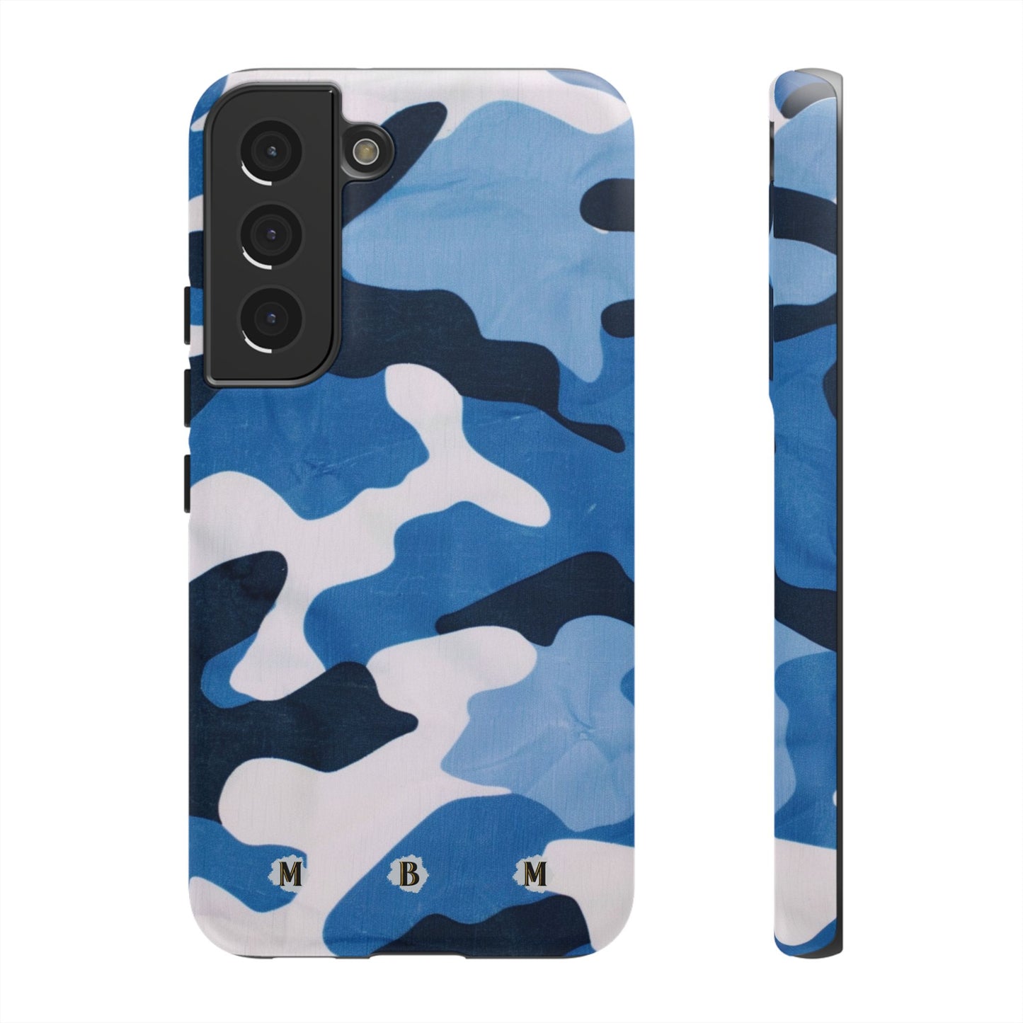 Operation Stealth Samsung Galaxy S Tough Case
