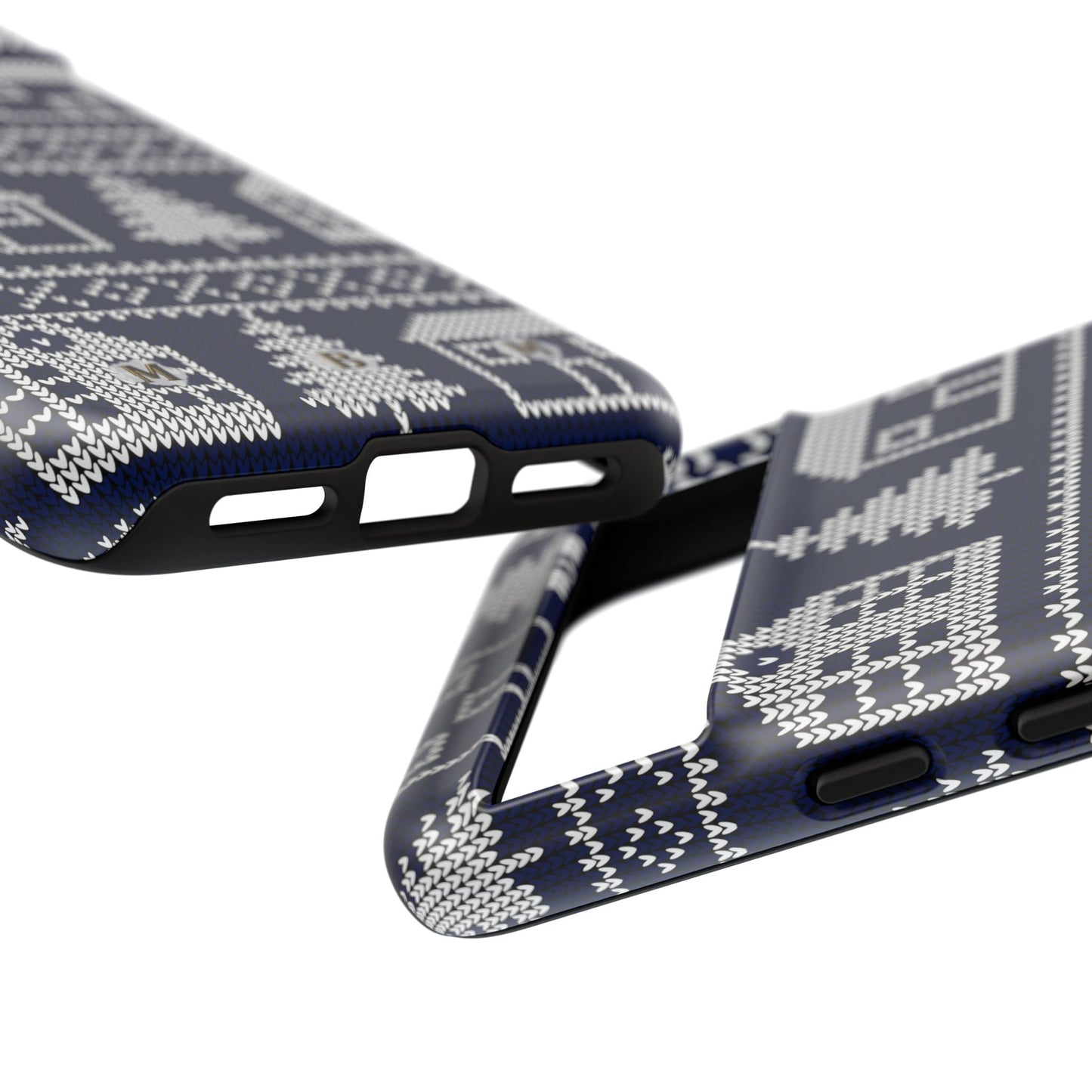 X-Mas Sweater XL Google Google Pixel Tough Case