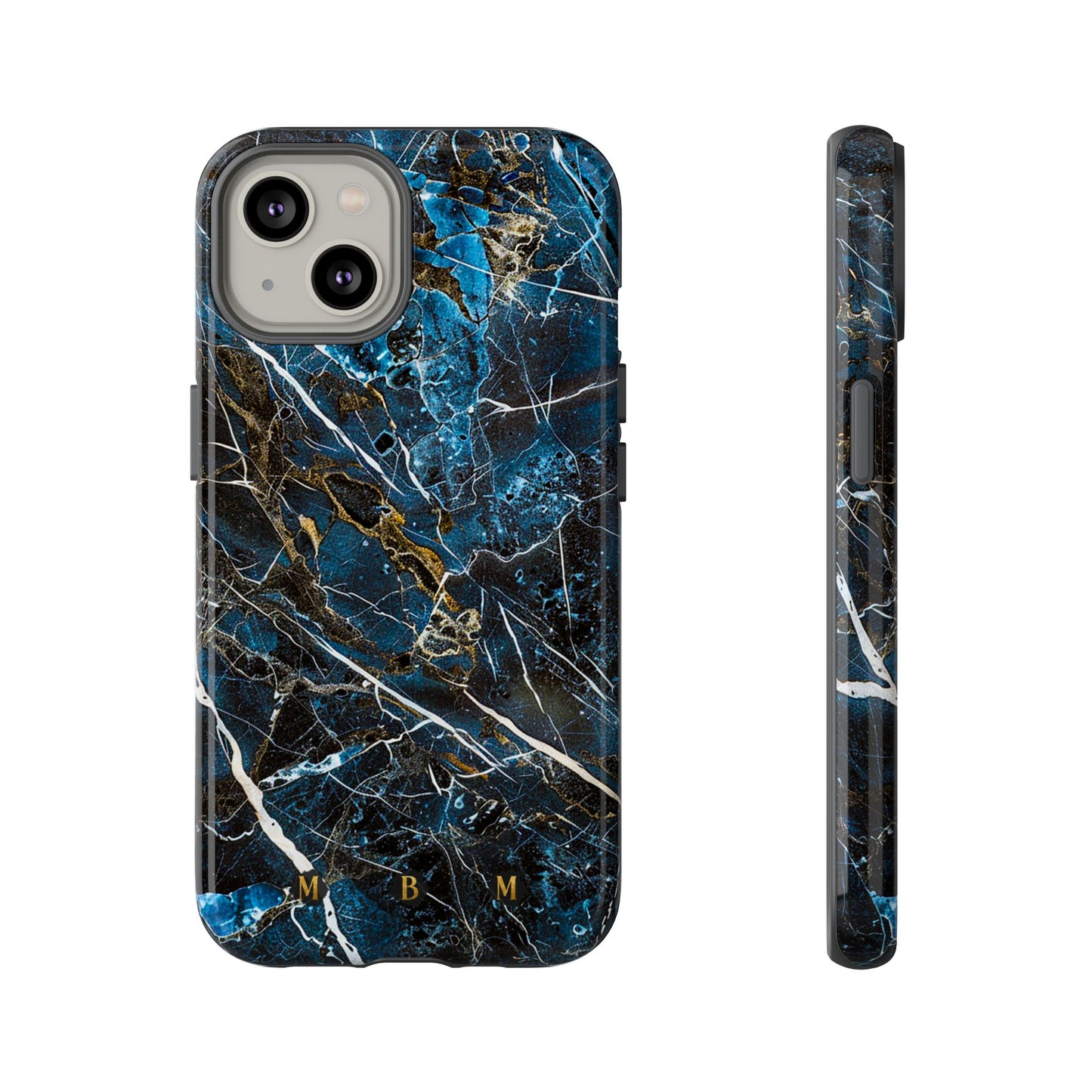 Icebreaker iPhone Tough Case