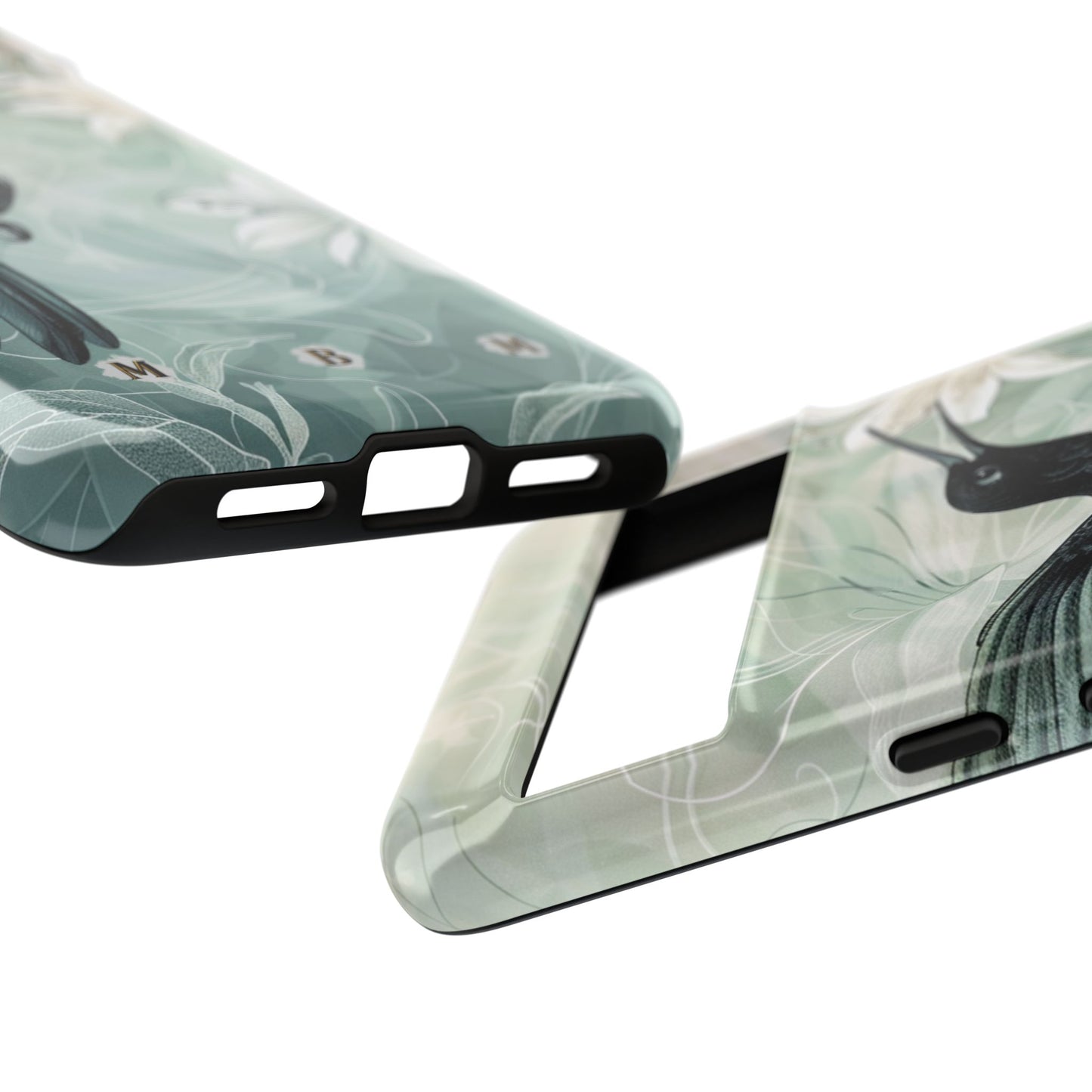 Skyborne Google Pixel Tough Case