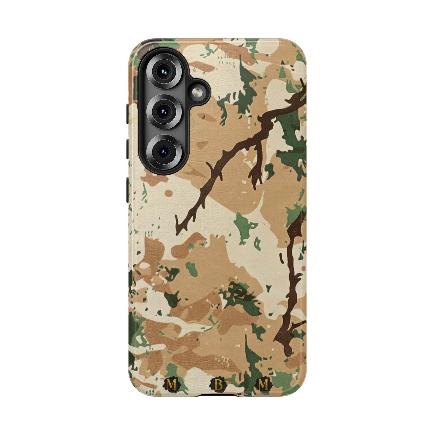 Recon Samsung Galaxy S Tough Case