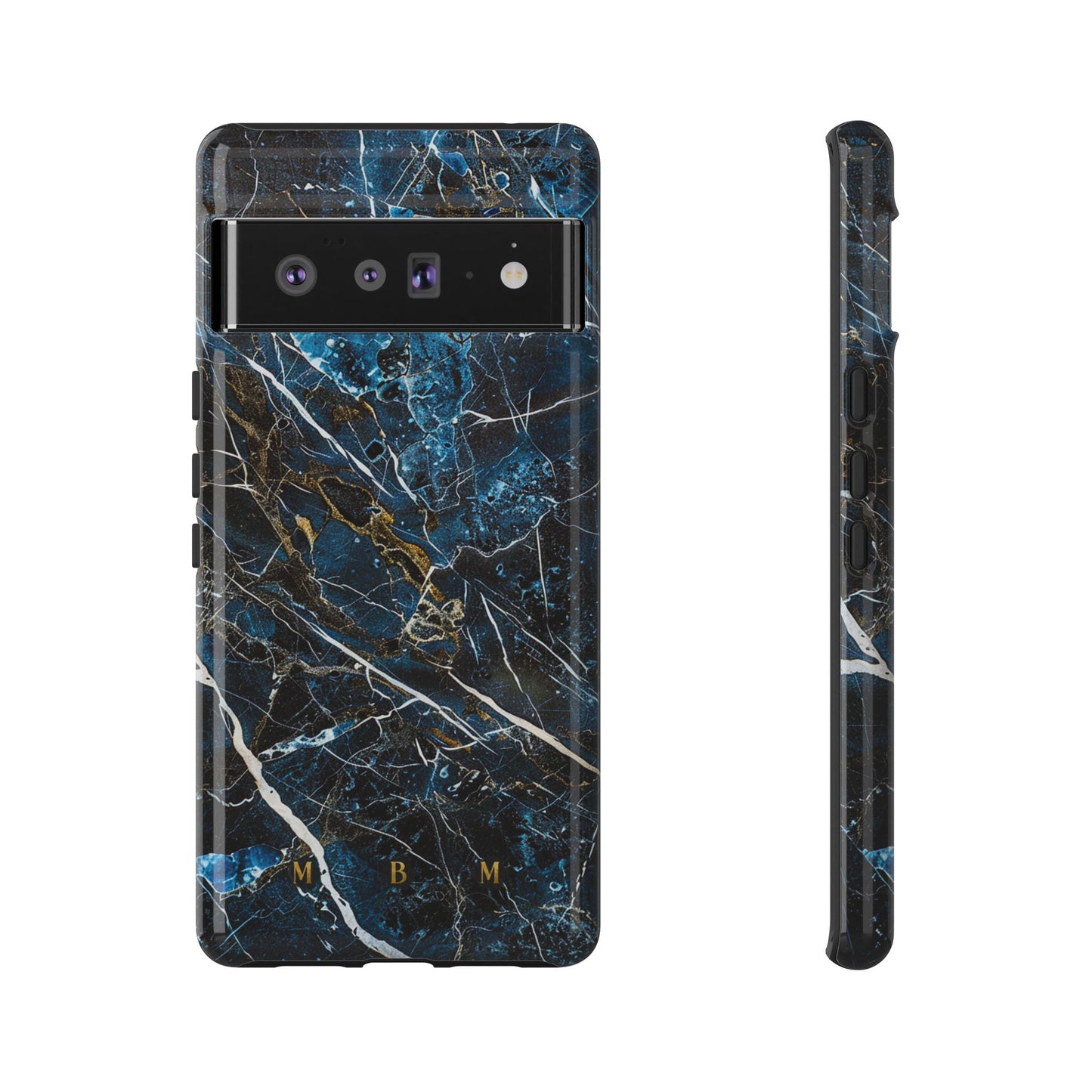 Icebreaker Google Pixel Tough Case