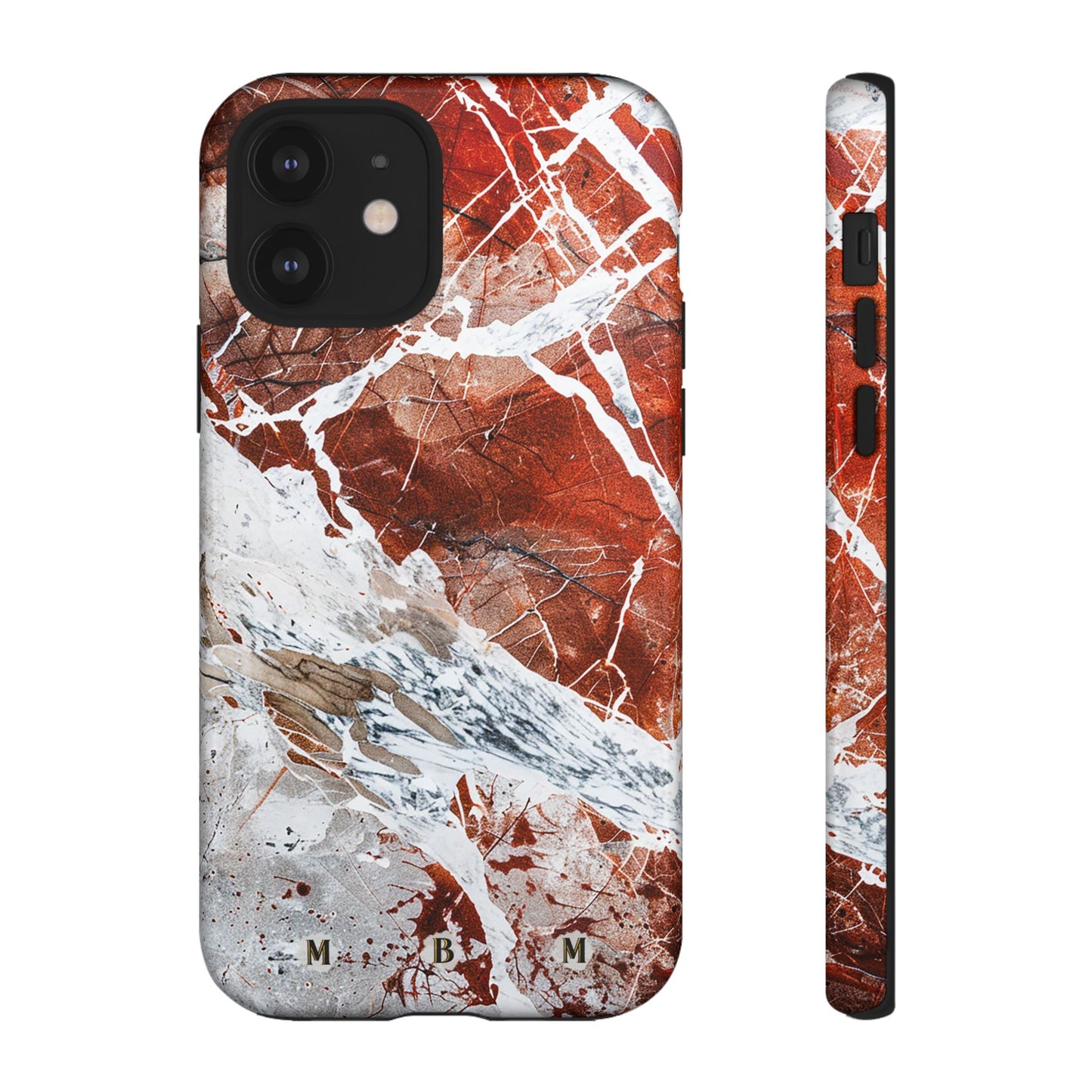 Rogue Wave iPhone Tough Case