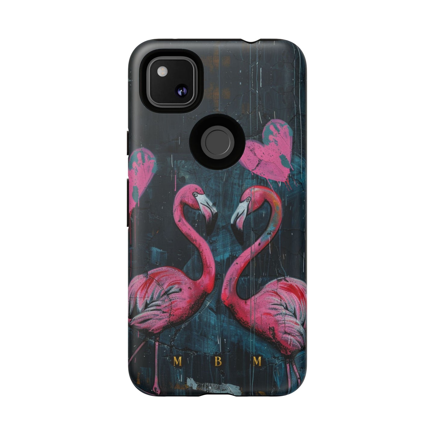 Ramingo Google Pixel Tough Case