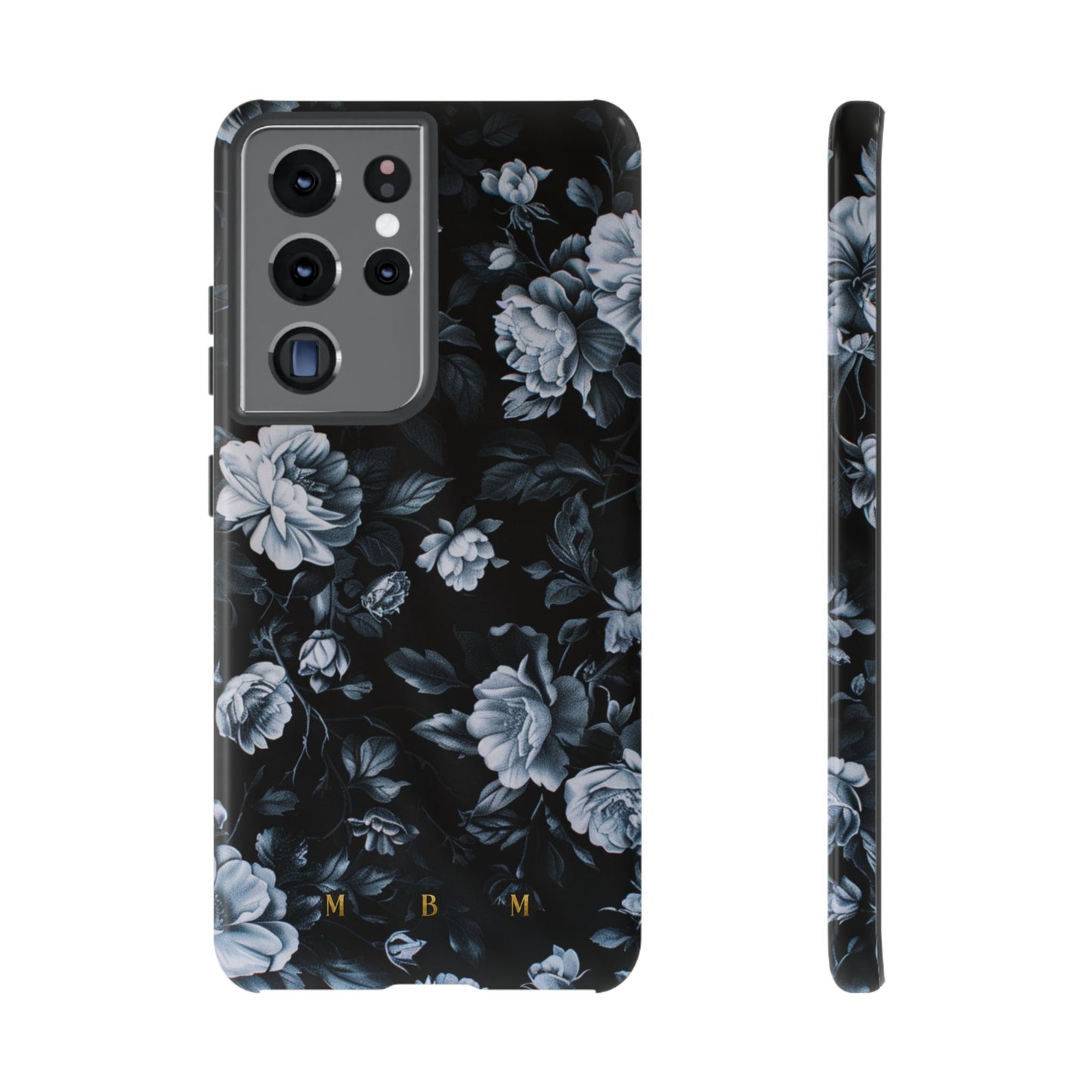 Umbra Flora Samsung Galaxy S Tough Case