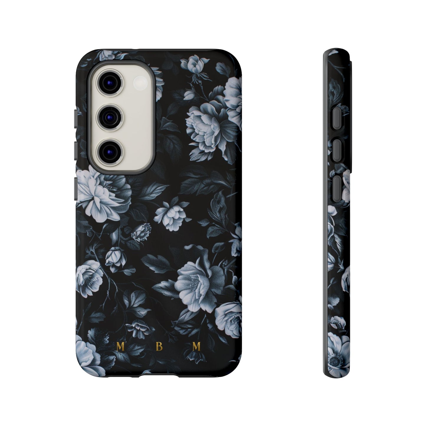 Umbra Flora Samsung Galaxy S Tough Case