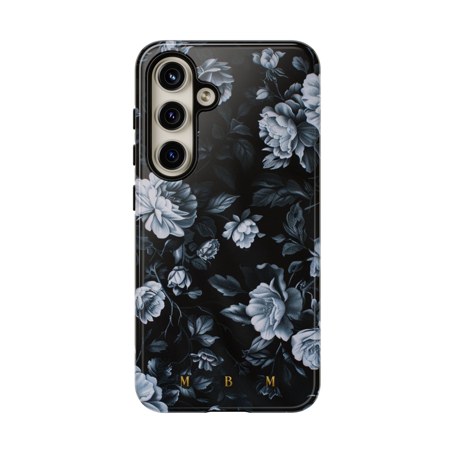 Umbra Flora Samsung Galaxy S Tough Case