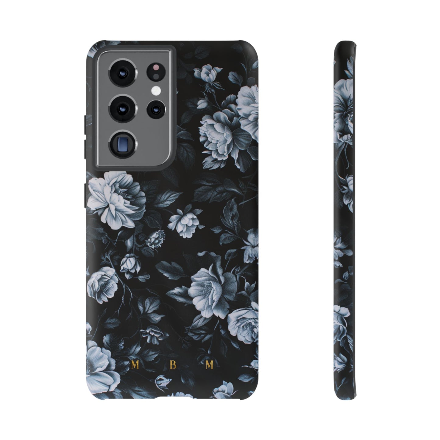 Umbra Flora Samsung Galaxy S Tough Case