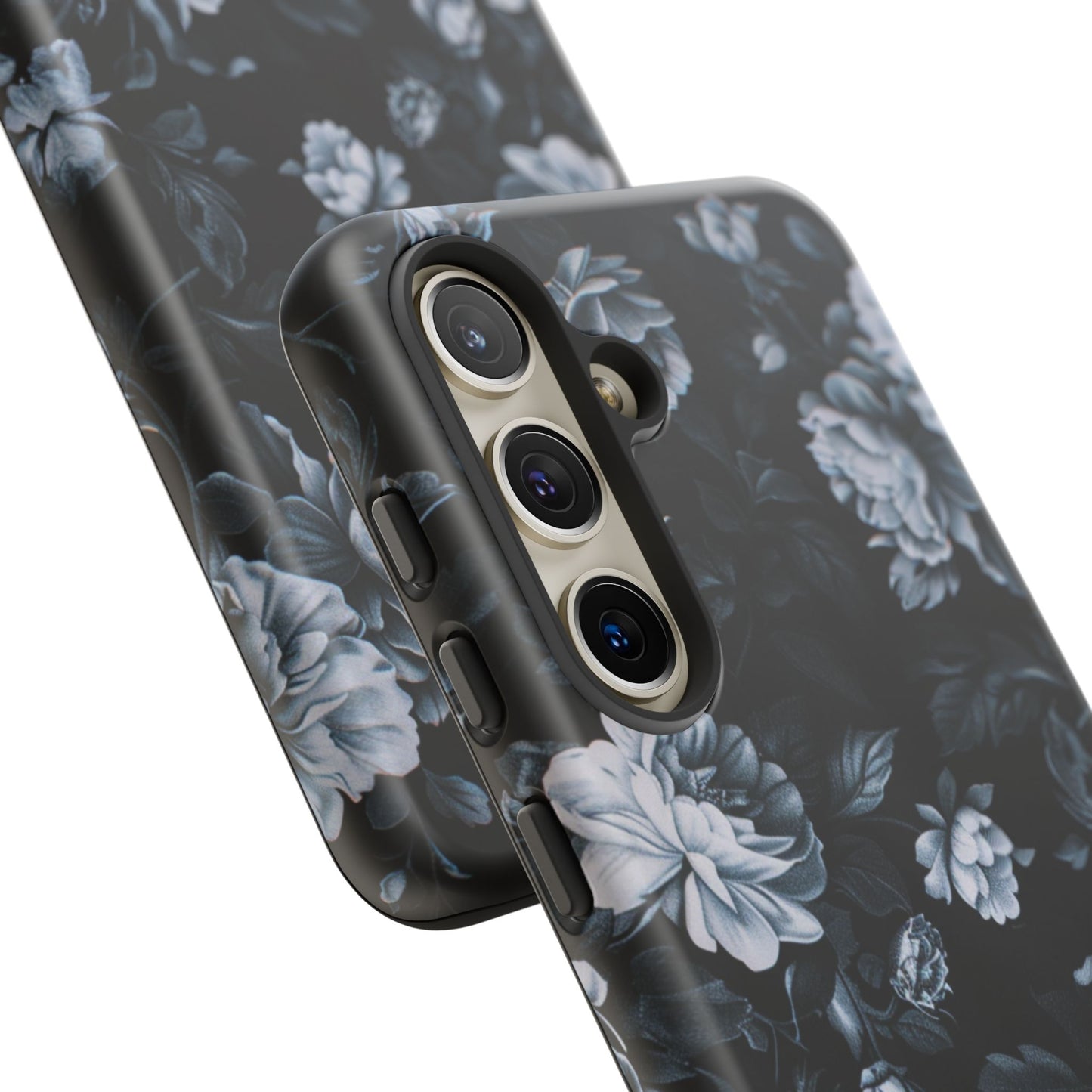 Umbra Flora Samsung Galaxy S Tough Case