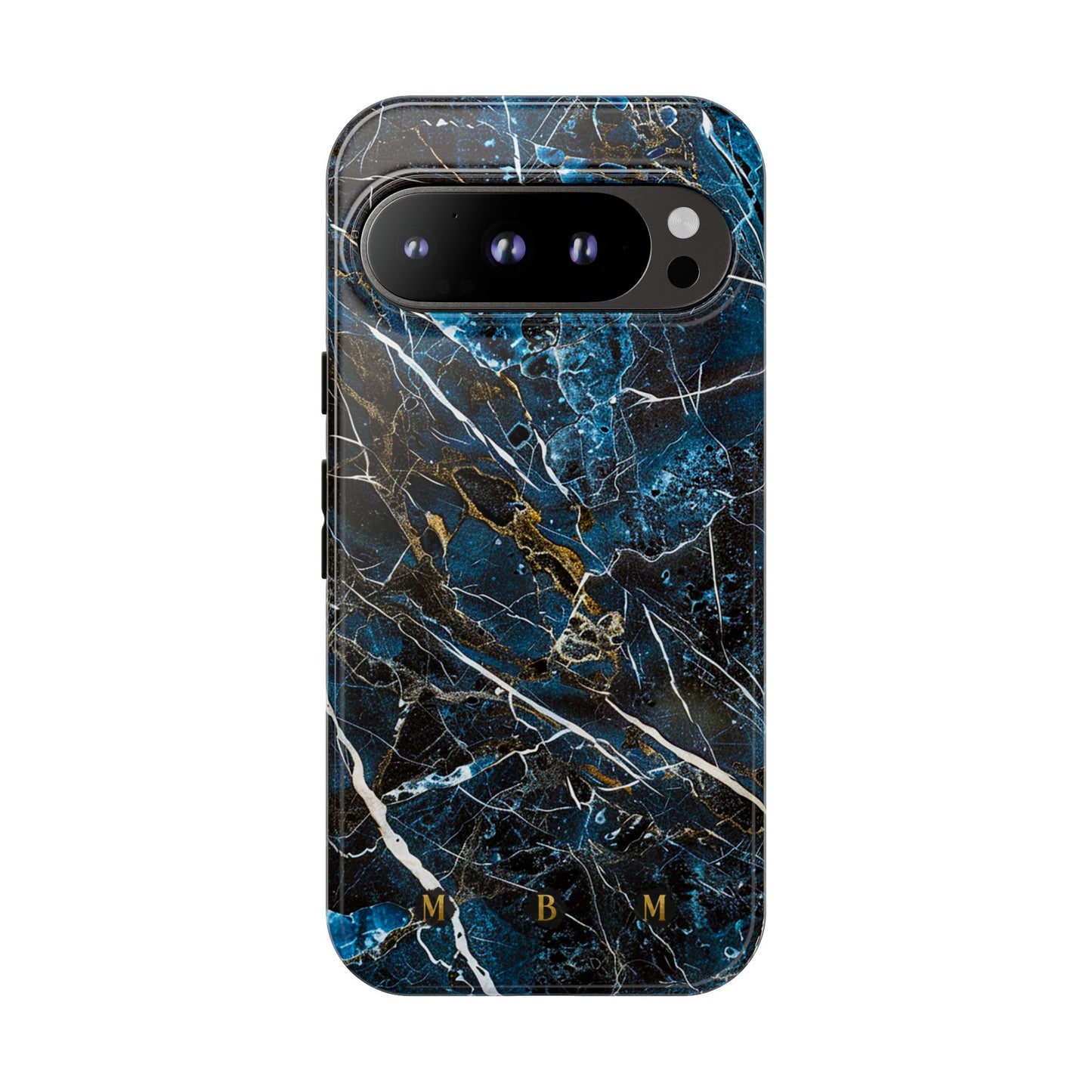 Icebreaker Google Pixel Tough Case
