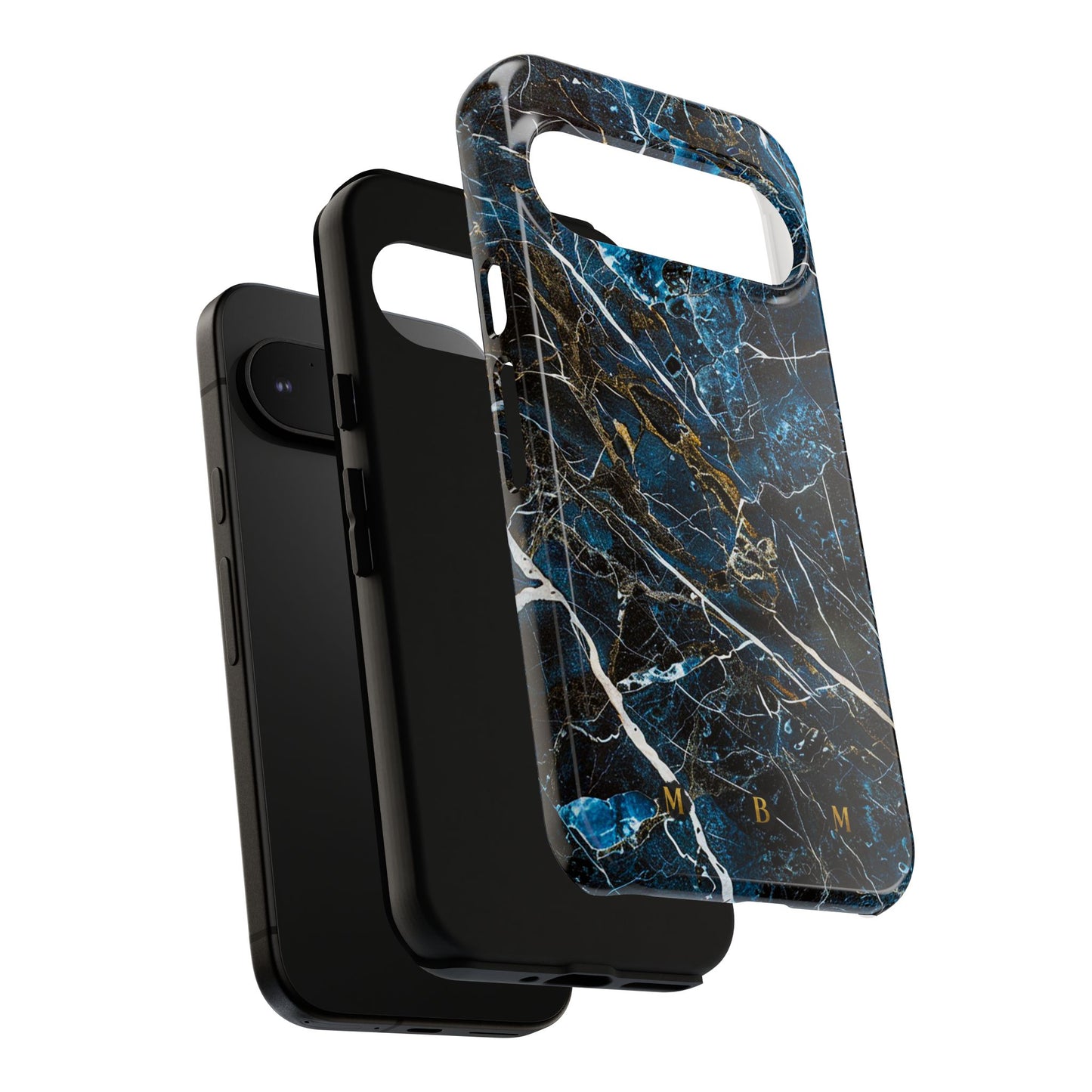 Icebreaker Google Pixel Tough Case