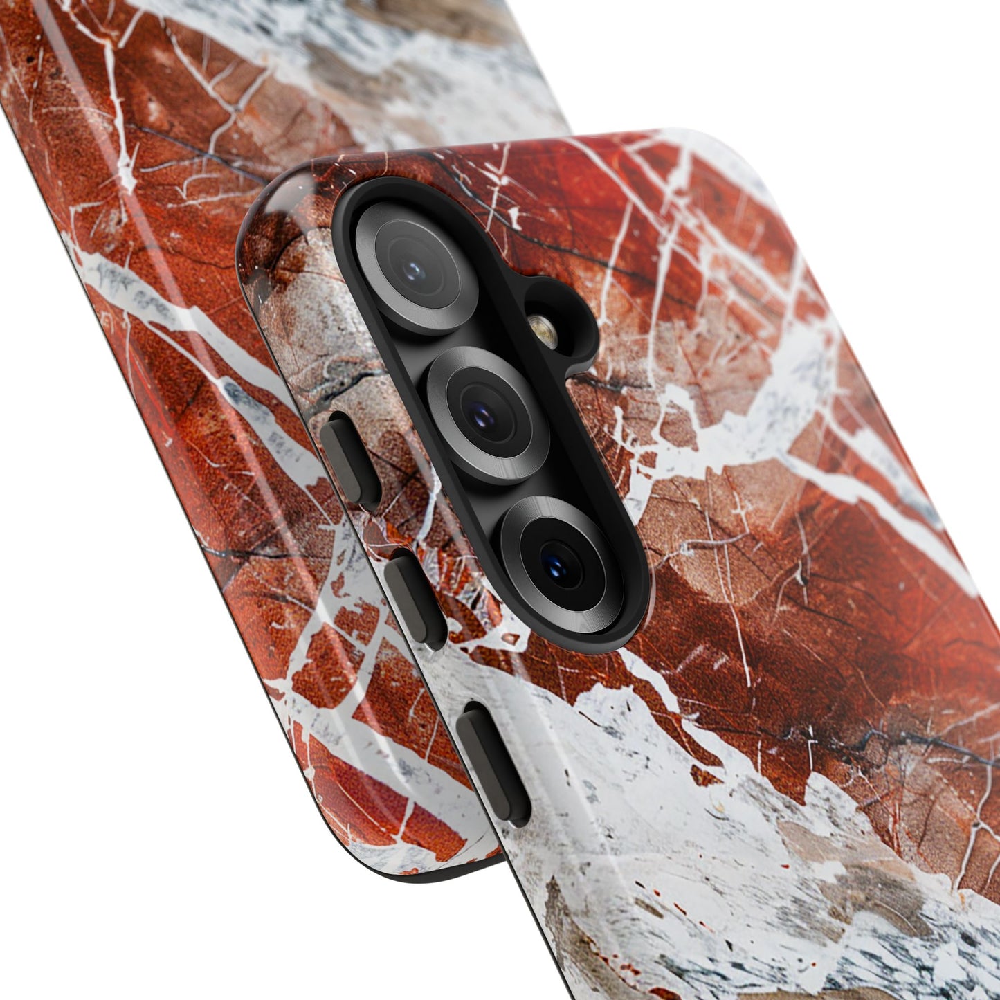 Rogue Wave Samsung Galaxy S Tough Case