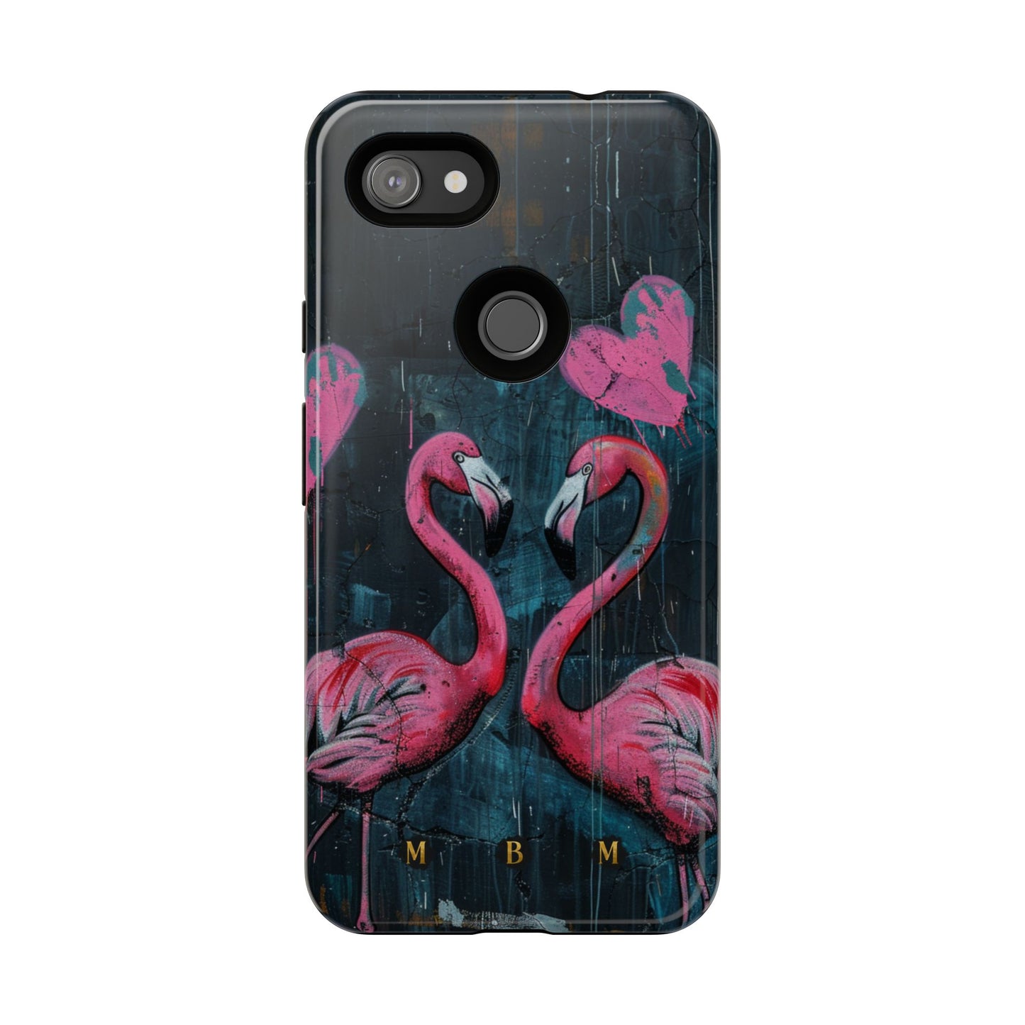 Ramingo Google Pixel Tough Case