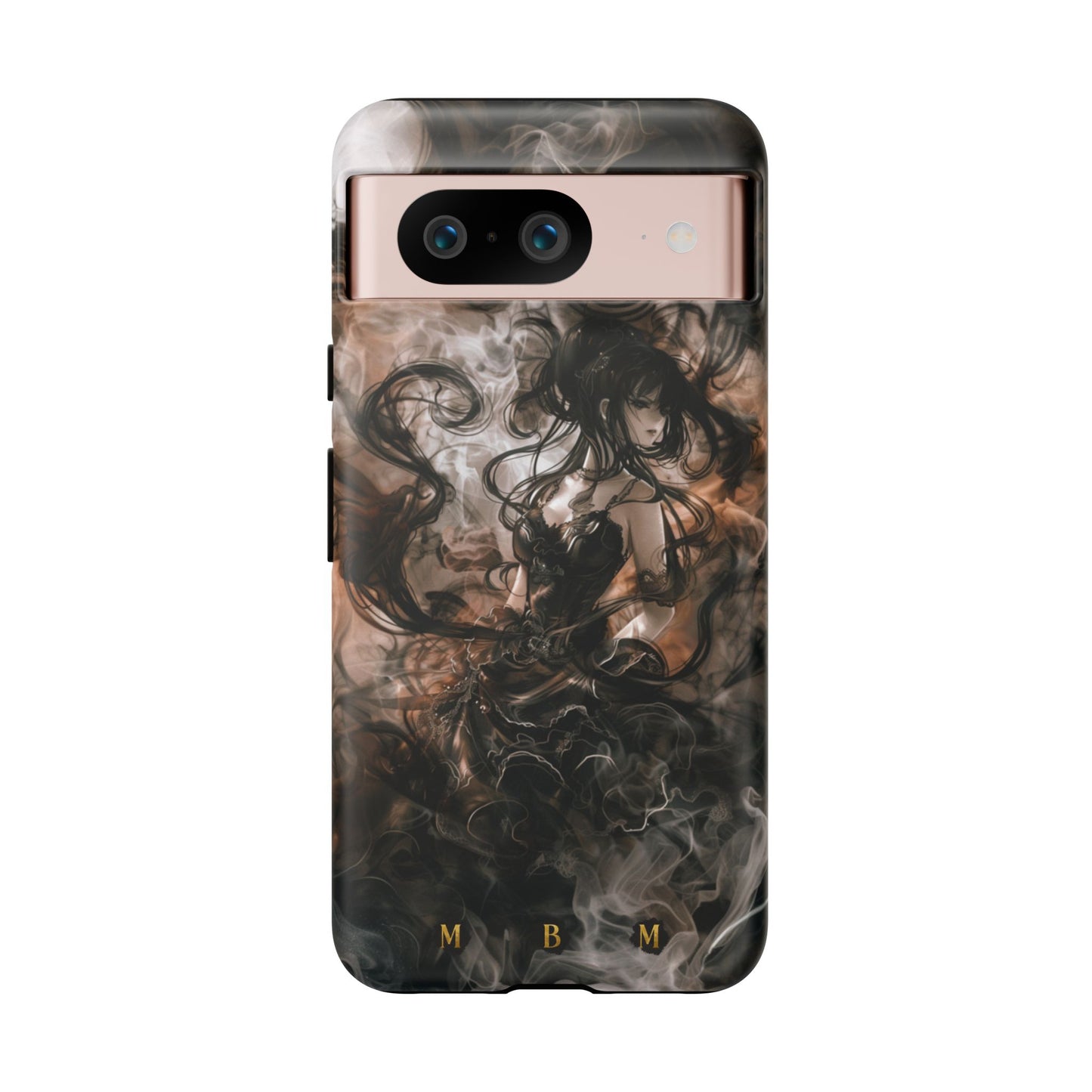 Rave’N Google Pixel Tough Case