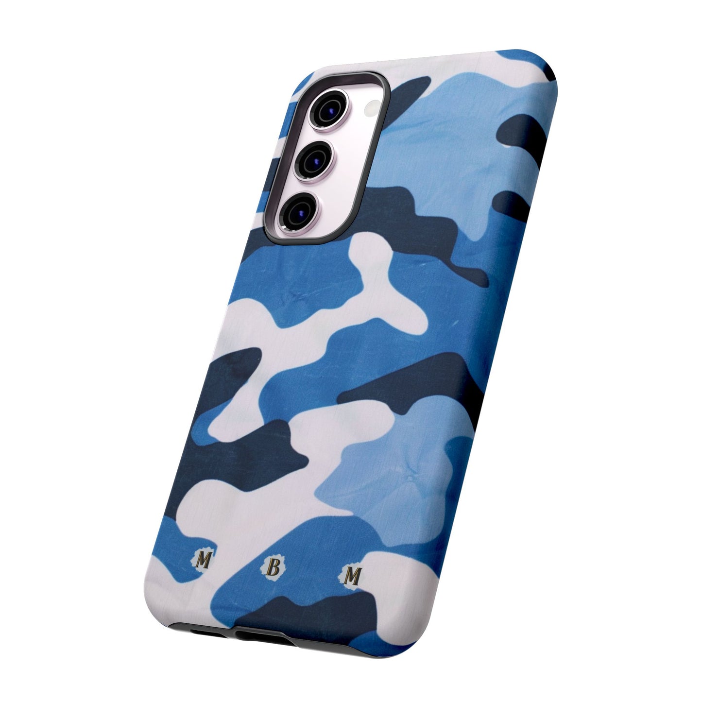 Operation Stealth Samsung Galaxy S Tough Case