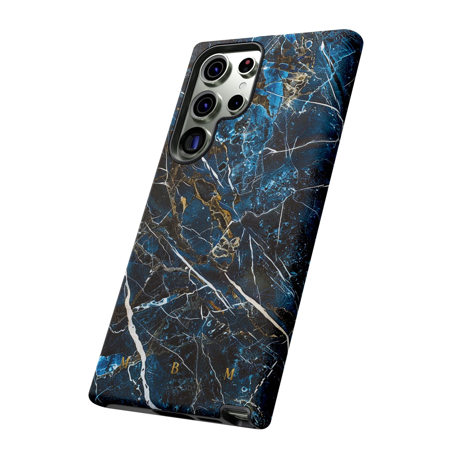 Icebreaker Samsung Galaxy S Tough Case