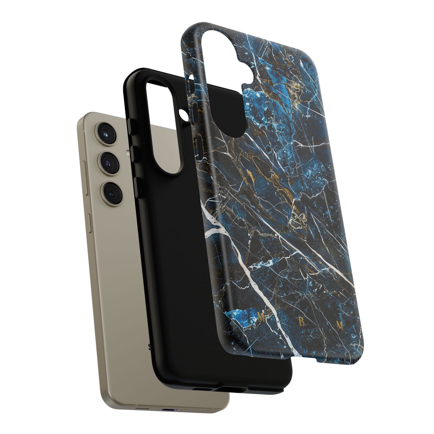 Icebreaker Samsung Galaxy S Tough Case