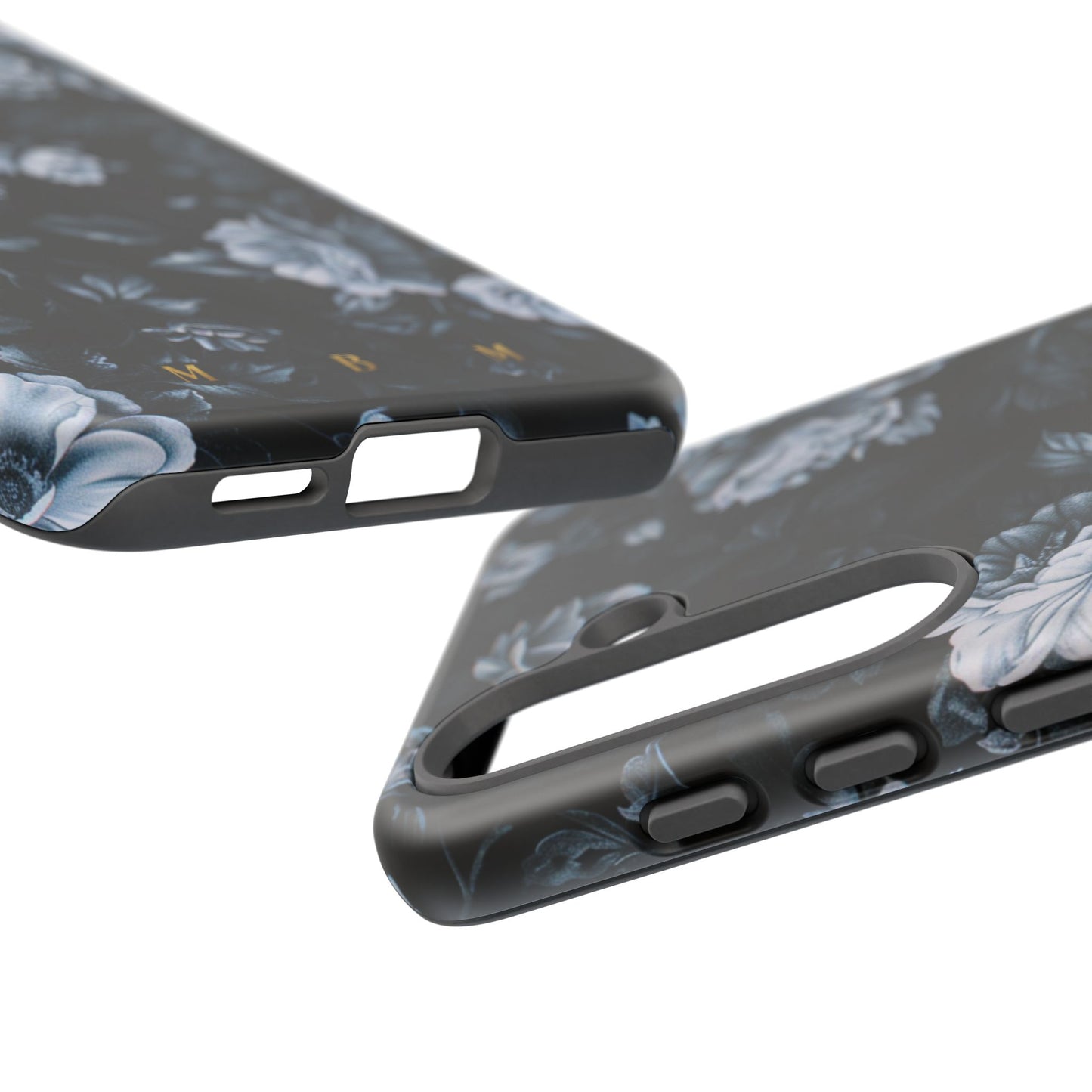 Umbra Flora Samsung Galaxy S Tough Case