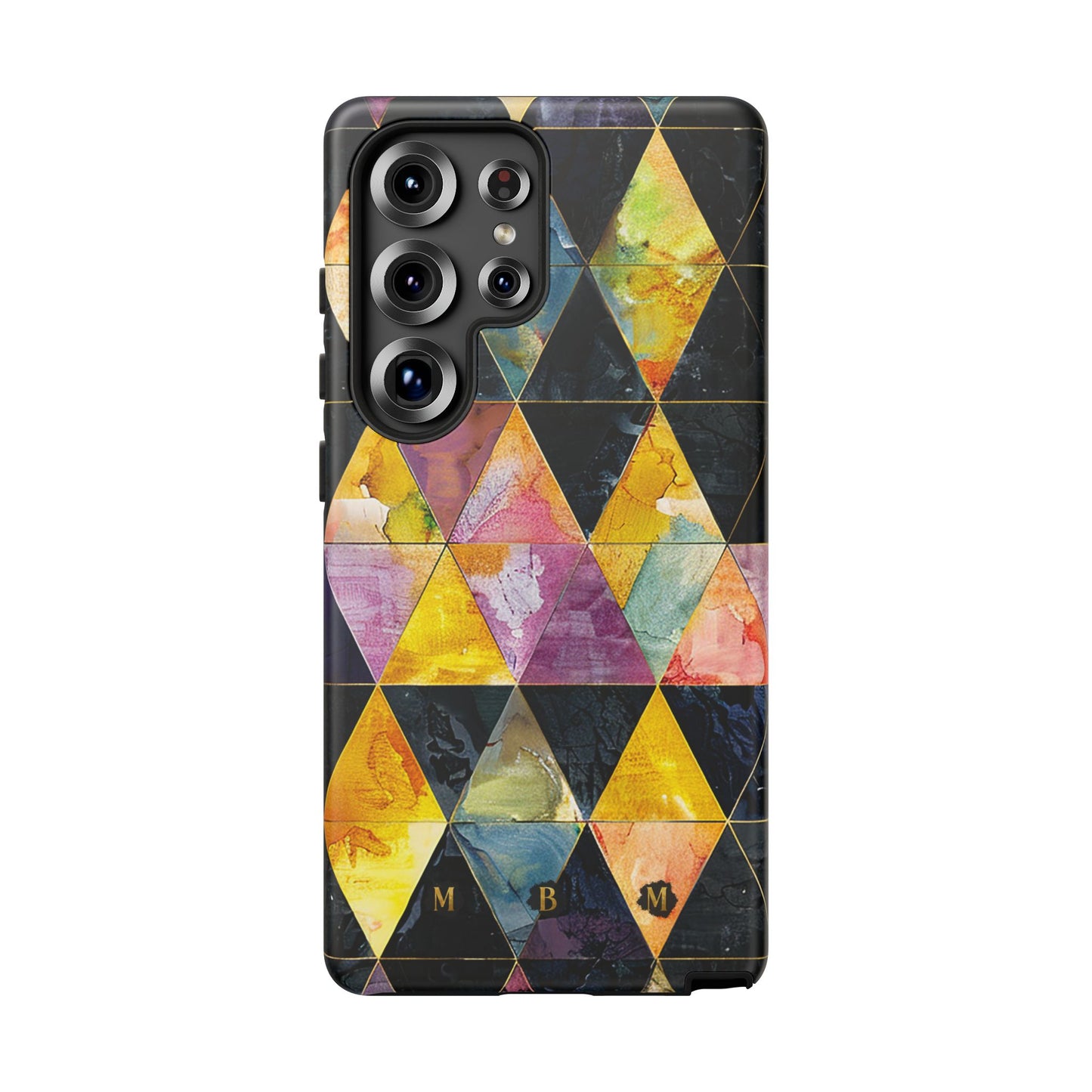 Vertex Prism Samsung Galaxy S Tough Case