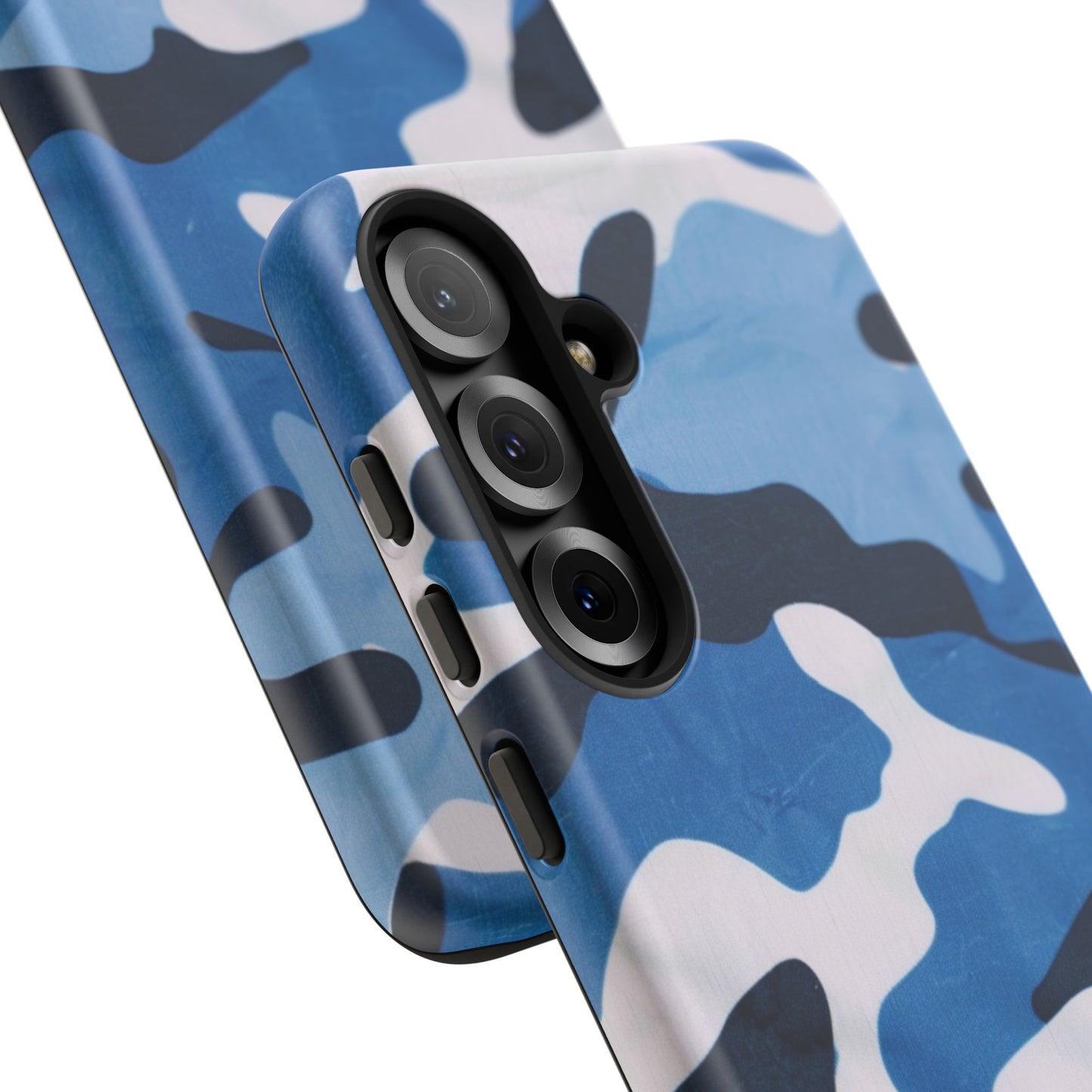 Operation Stealth Samsung Galaxy S Tough Case