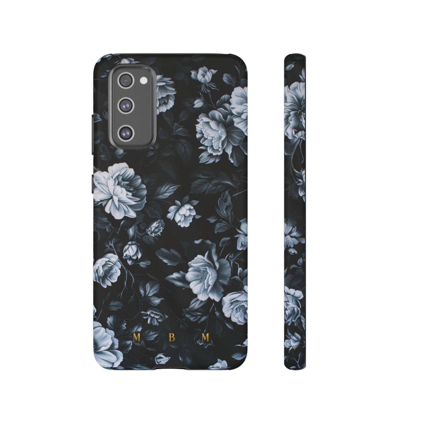 Umbra Flora Samsung Galaxy S Tough Case