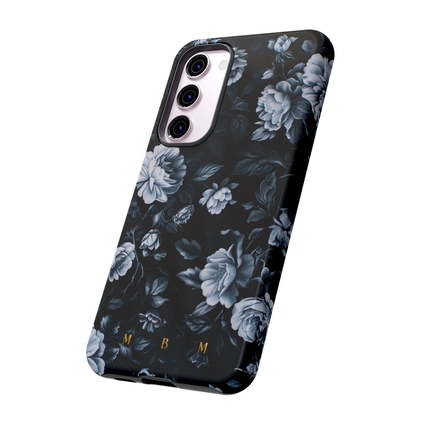 Umbra Flora Samsung Galaxy S Tough Case