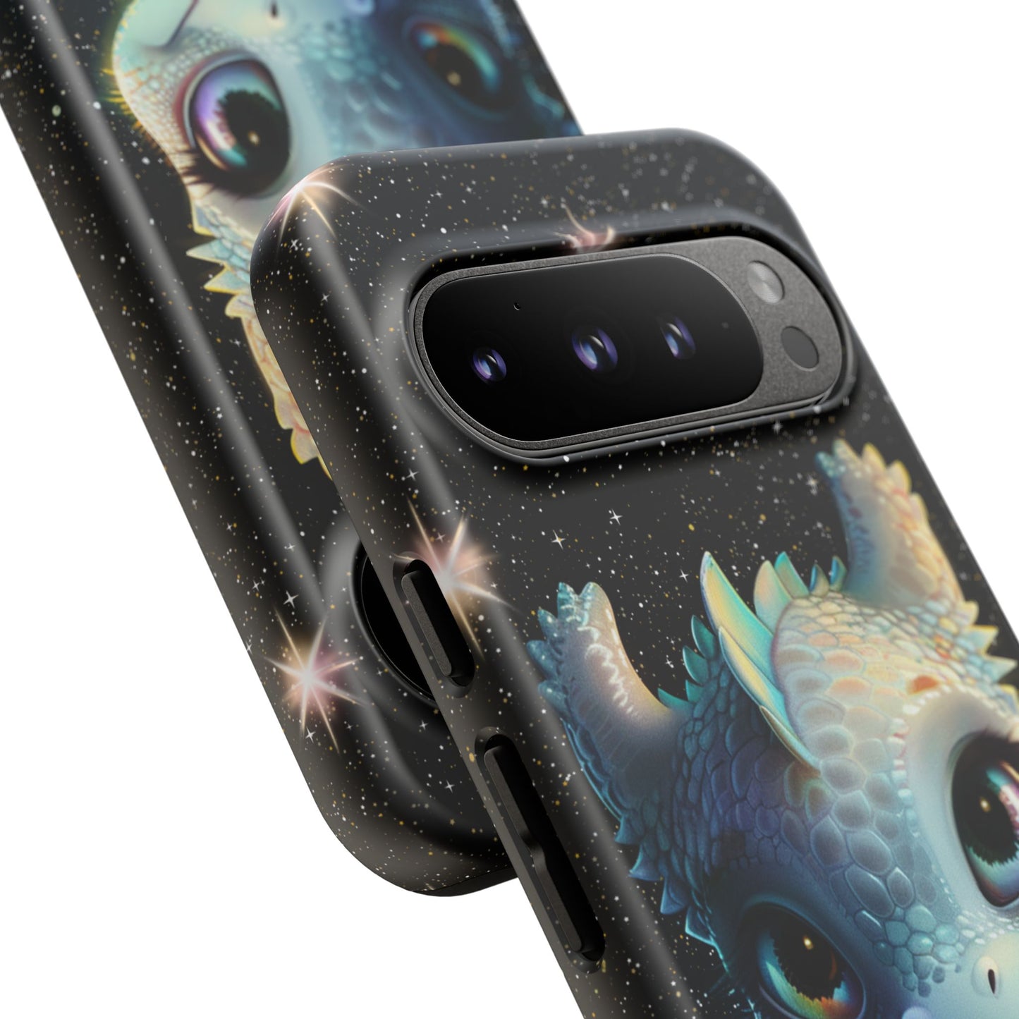 Lumi Google Pixel Tough Case