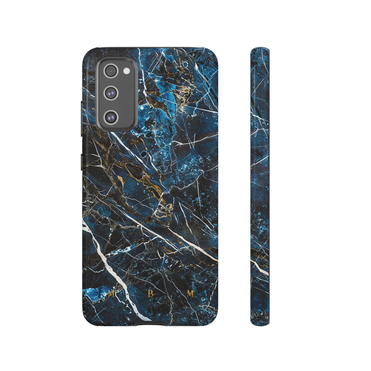 Icebreaker Samsung Galaxy S Tough Case