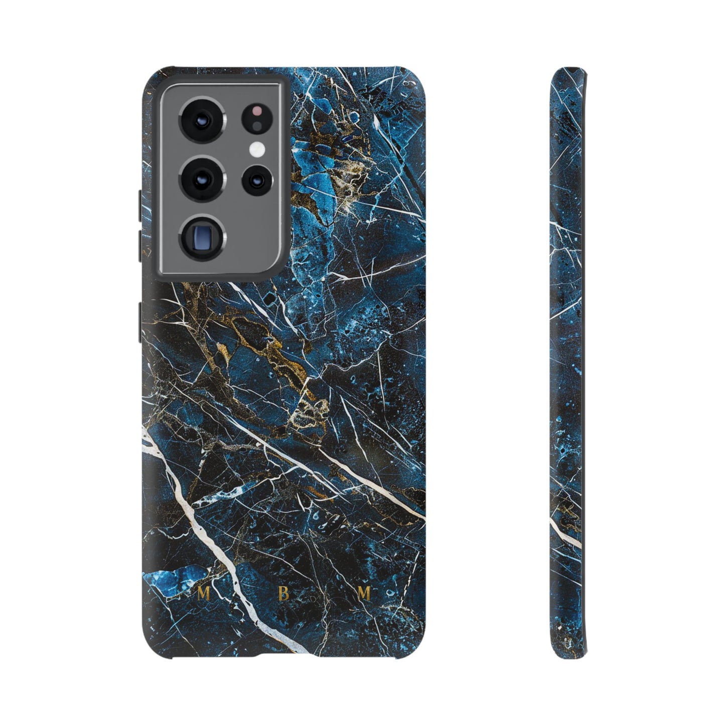 Icebreaker Samsung Galaxy S Tough Case