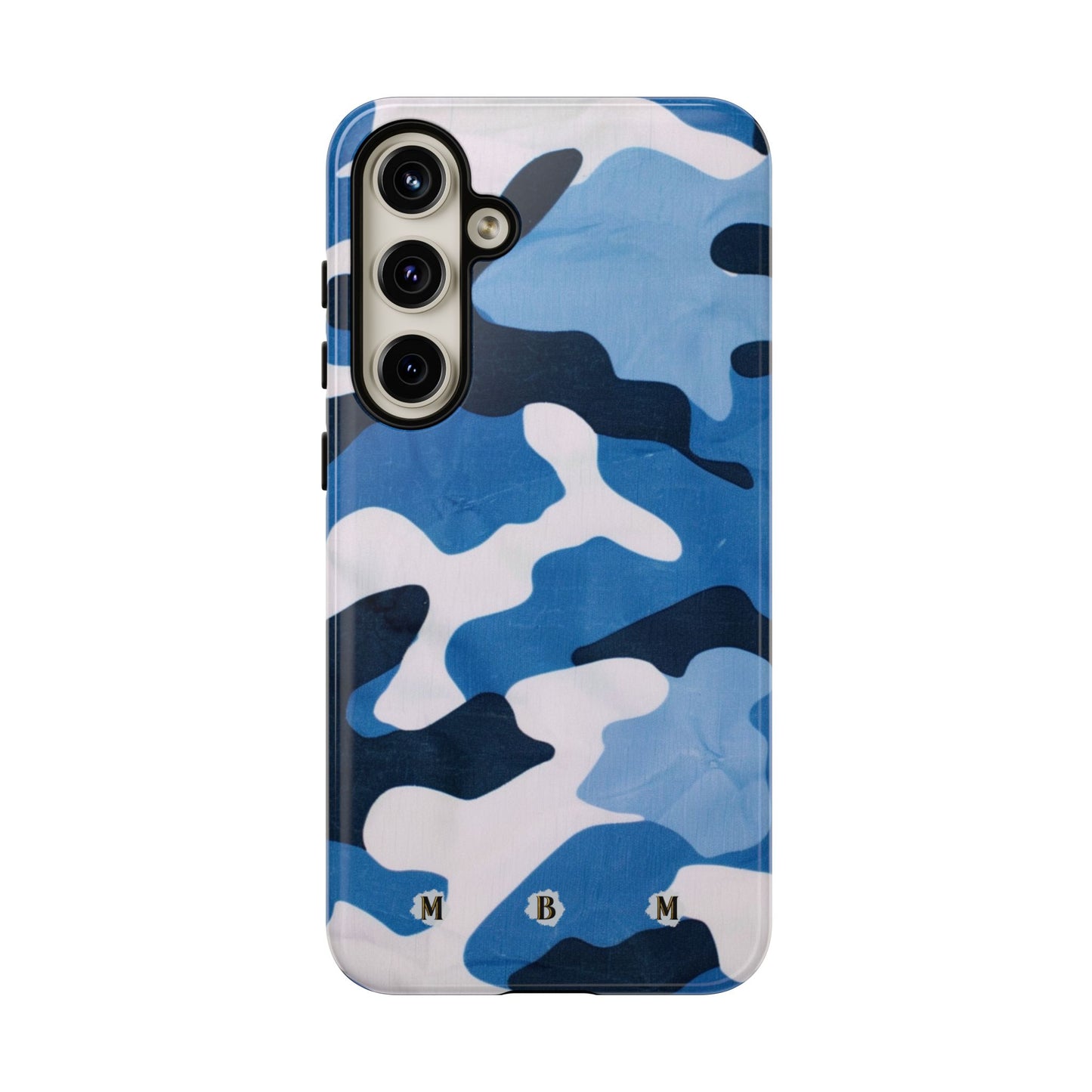 Operation Stealth Samsung Galaxy S Tough Case