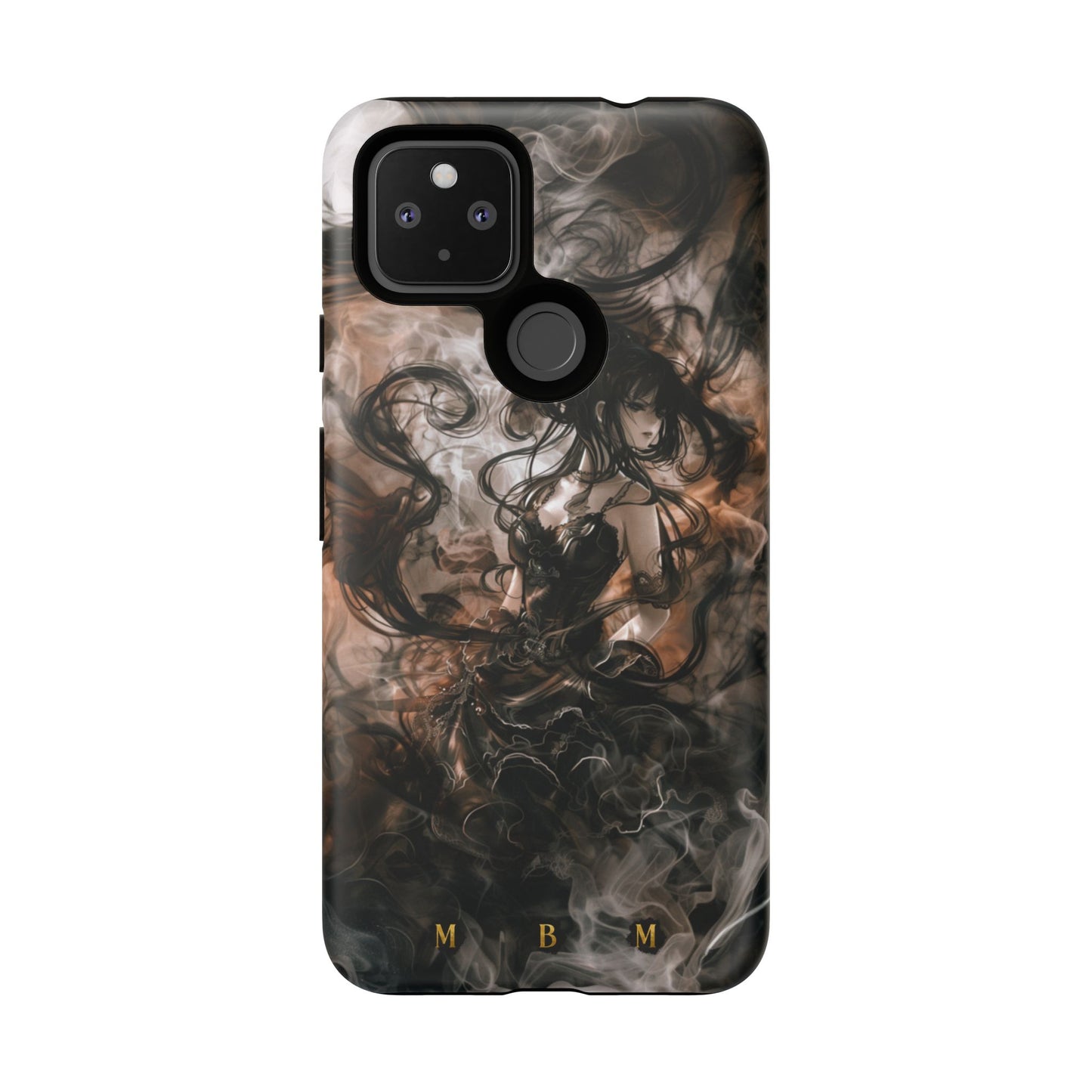 Rave’N Google Pixel Tough Case