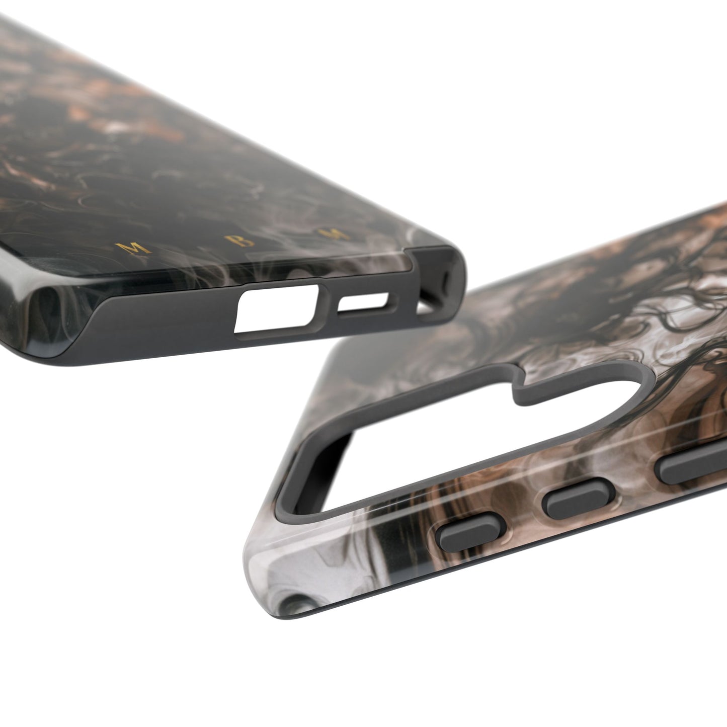 Rave’N Samsung Galaxy S Tough Case