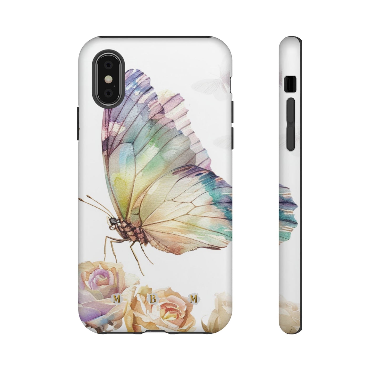 Beautiful iPhone Tough Case