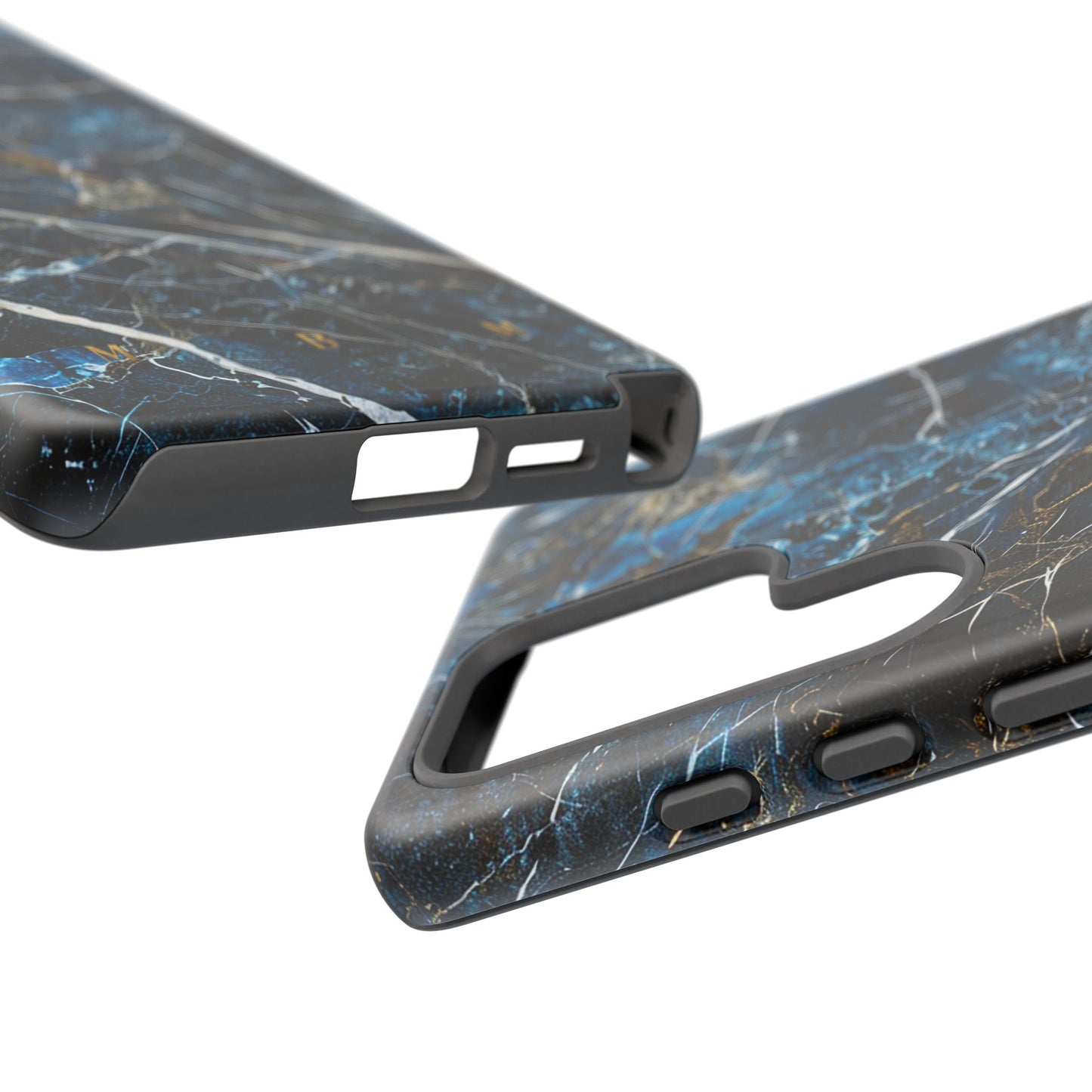 Icebreaker Samsung Galaxy S Tough Case