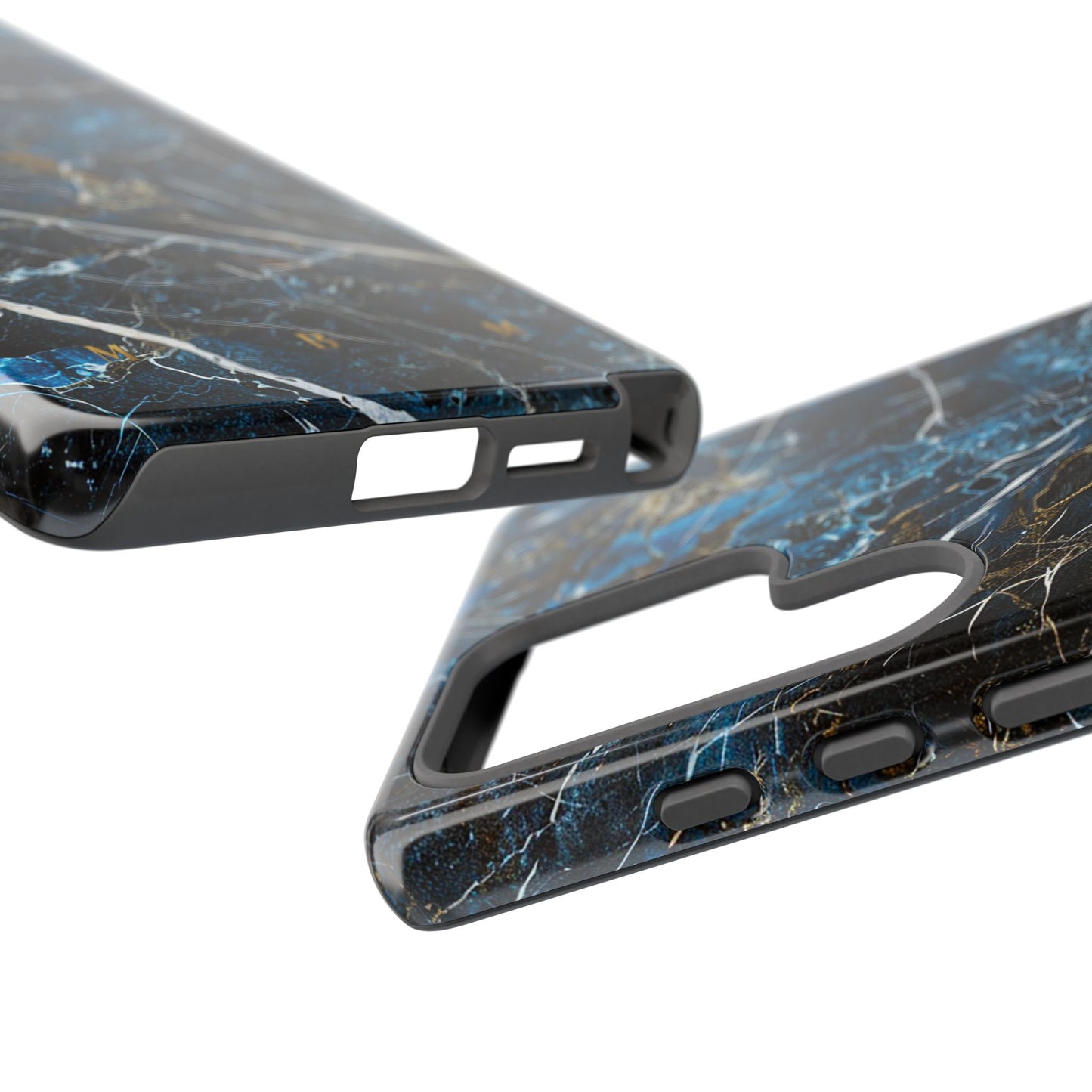 Icebreaker Samsung Galaxy S Tough Case